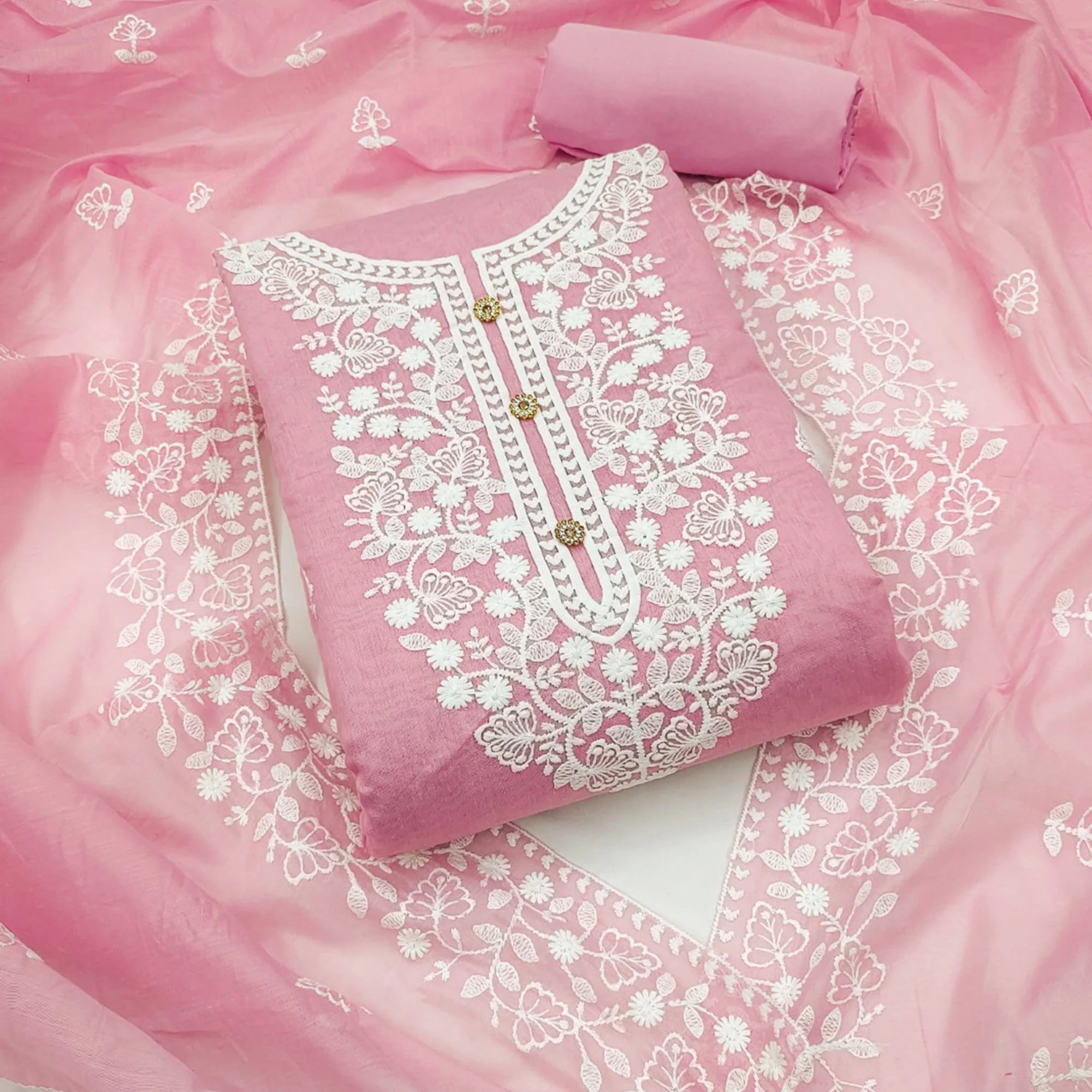 CLPL-DM-9009-BABYPINK