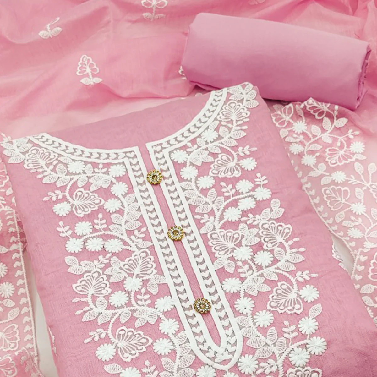 CLPL-DM-9009-BABYPINK - Image 2