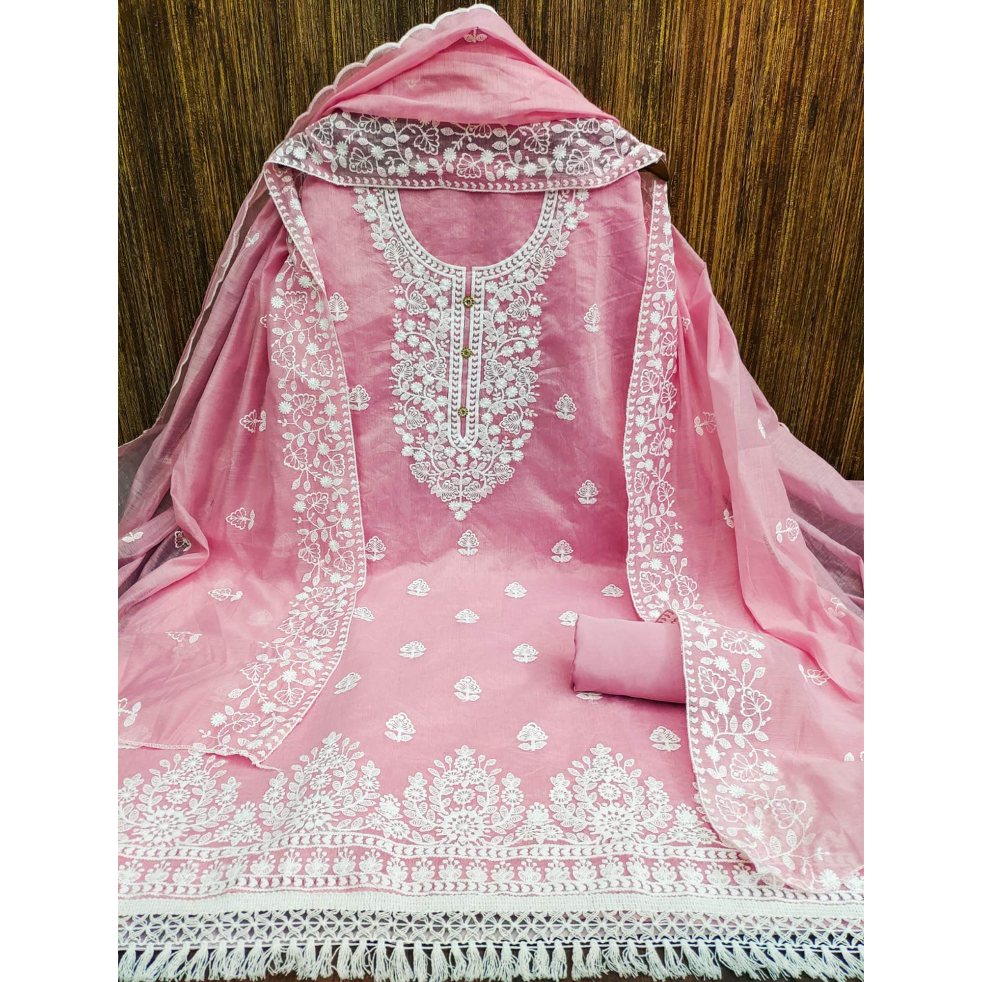 CLPL-DM-9009-BABYPINK - Image 3