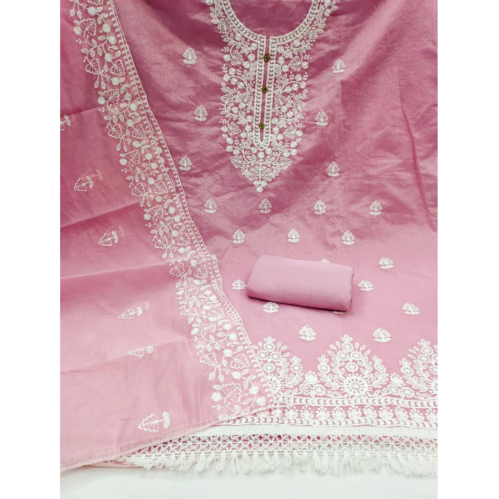 CLPL-DM-9009-BABYPINK - Image 4