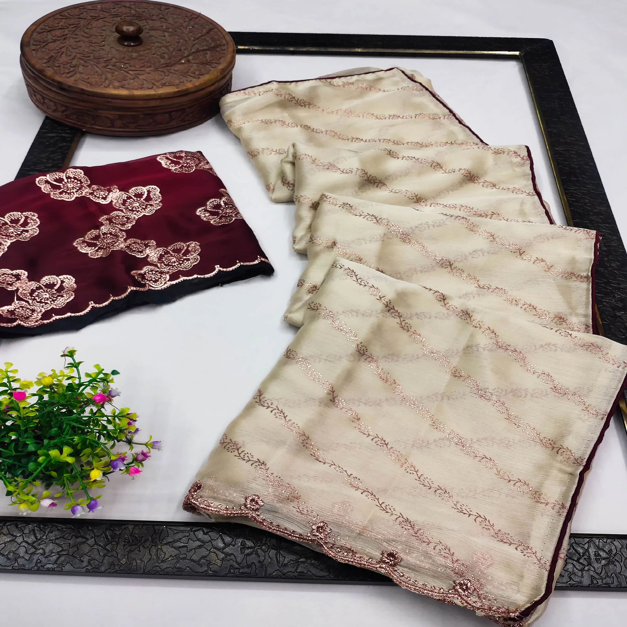 RAJT-7394-BEIGE