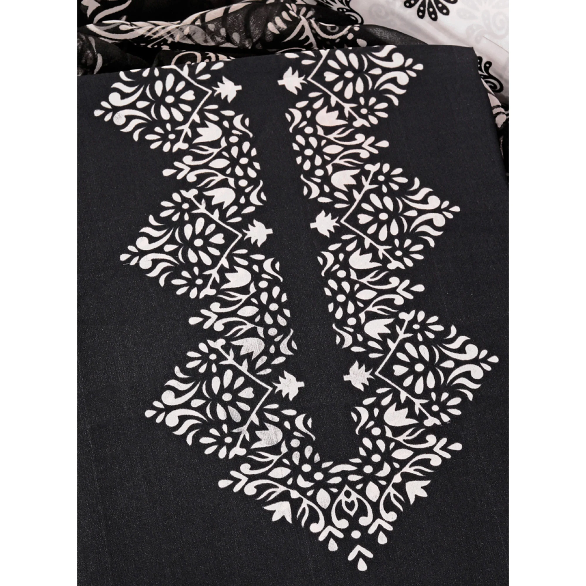 GLZR-NIDHI2-4540-BLACK - Image 4