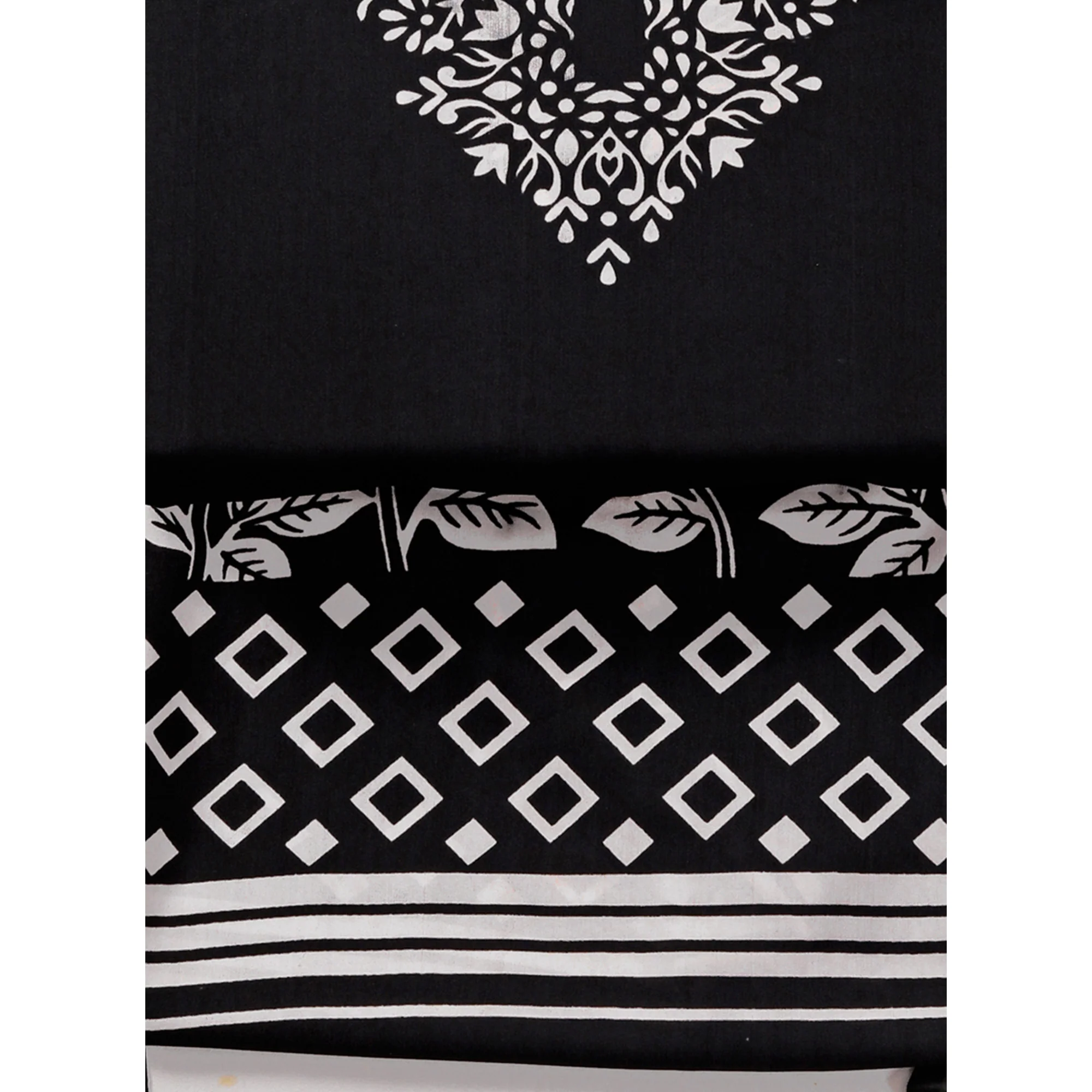 GLZR-NIDHI2-4540-BLACK - Image 5