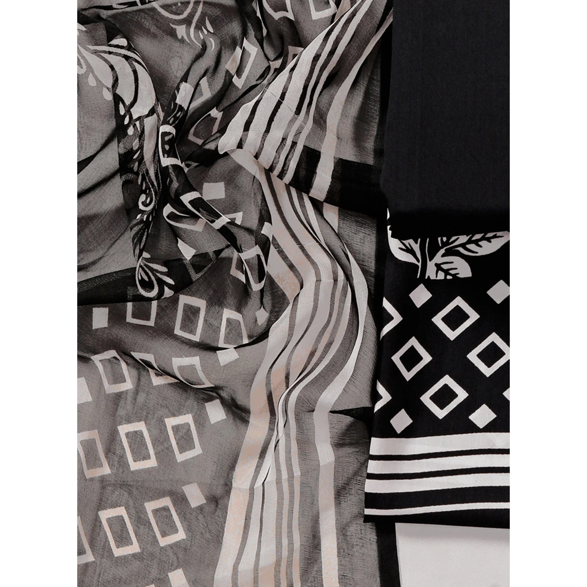 GLZR-NIDHI2-4540-BLACK - Image 6