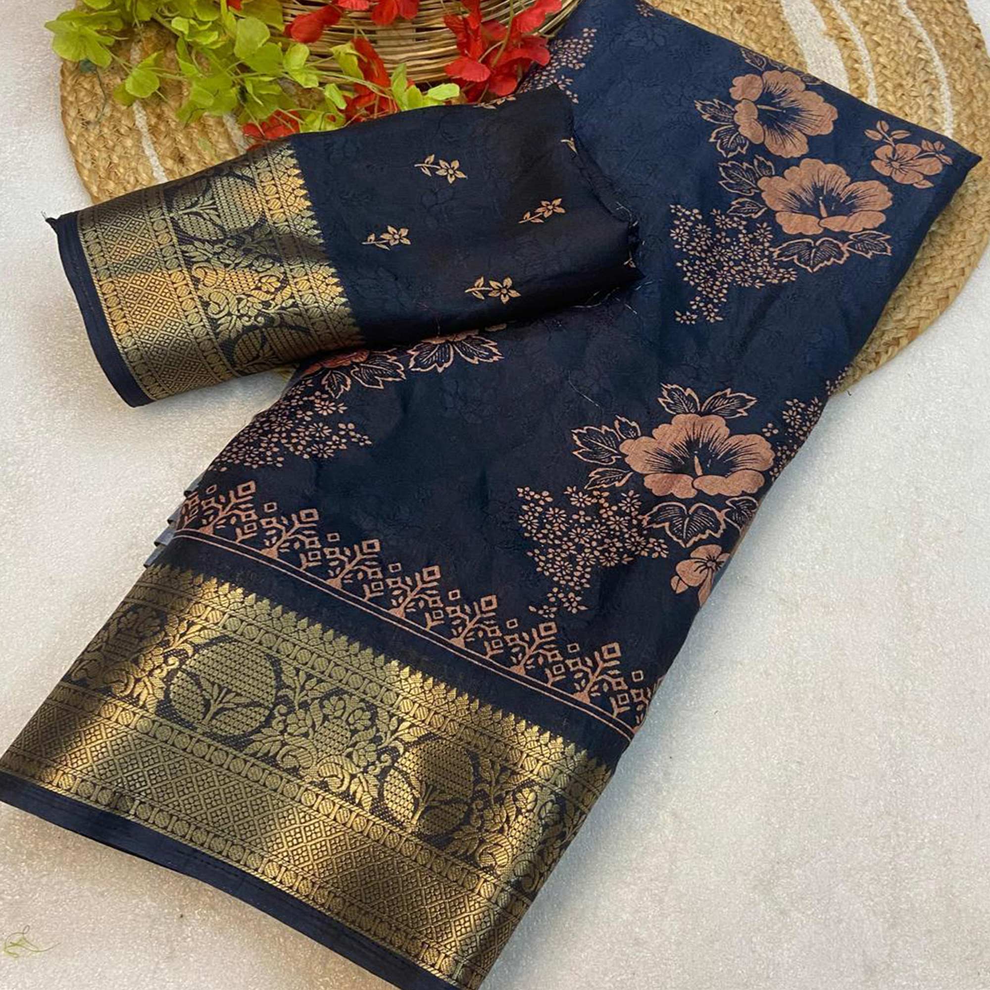 HELFAB-NIYATI-BLACK