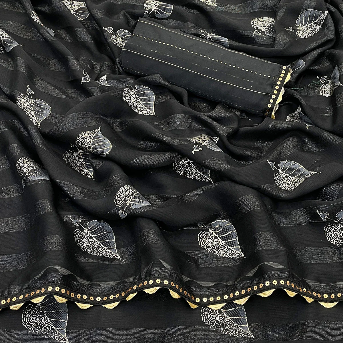 PRNK-29368-BLACK - Image 2