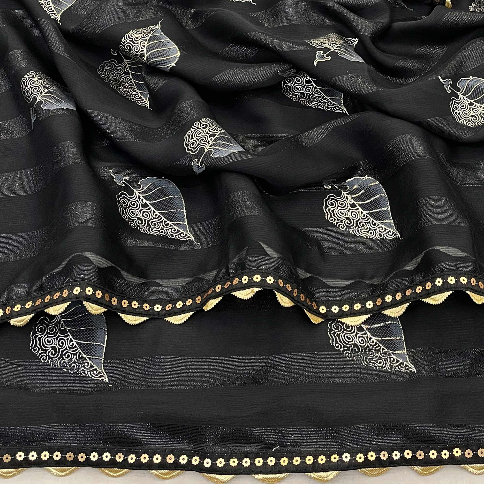PRNK-29368-BLACK - Image 3
