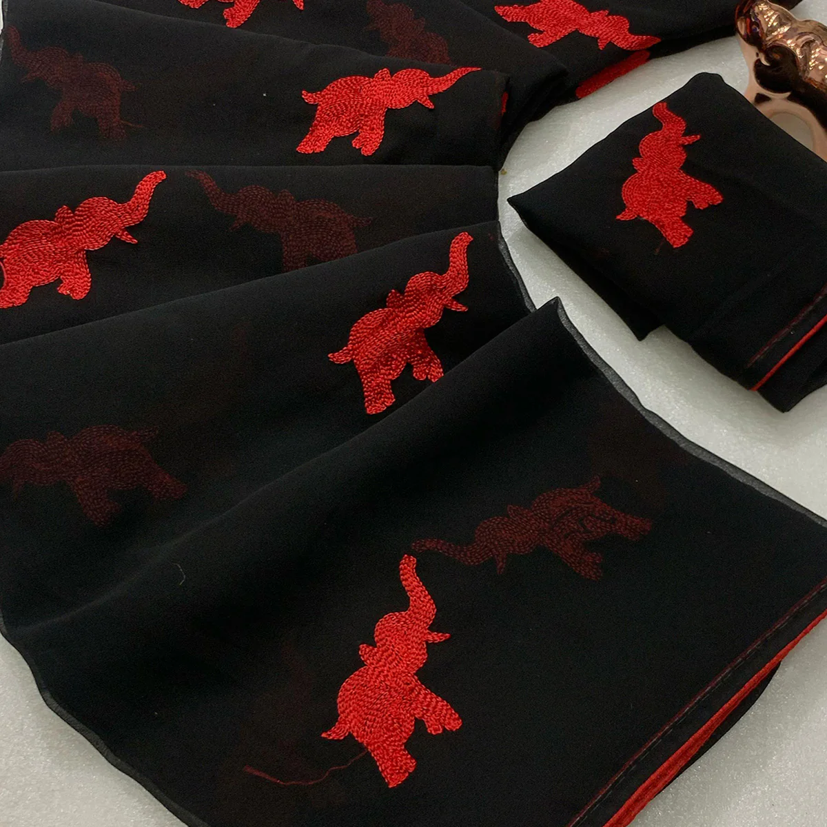 ARSA-HATHI-BLACK - Image 2