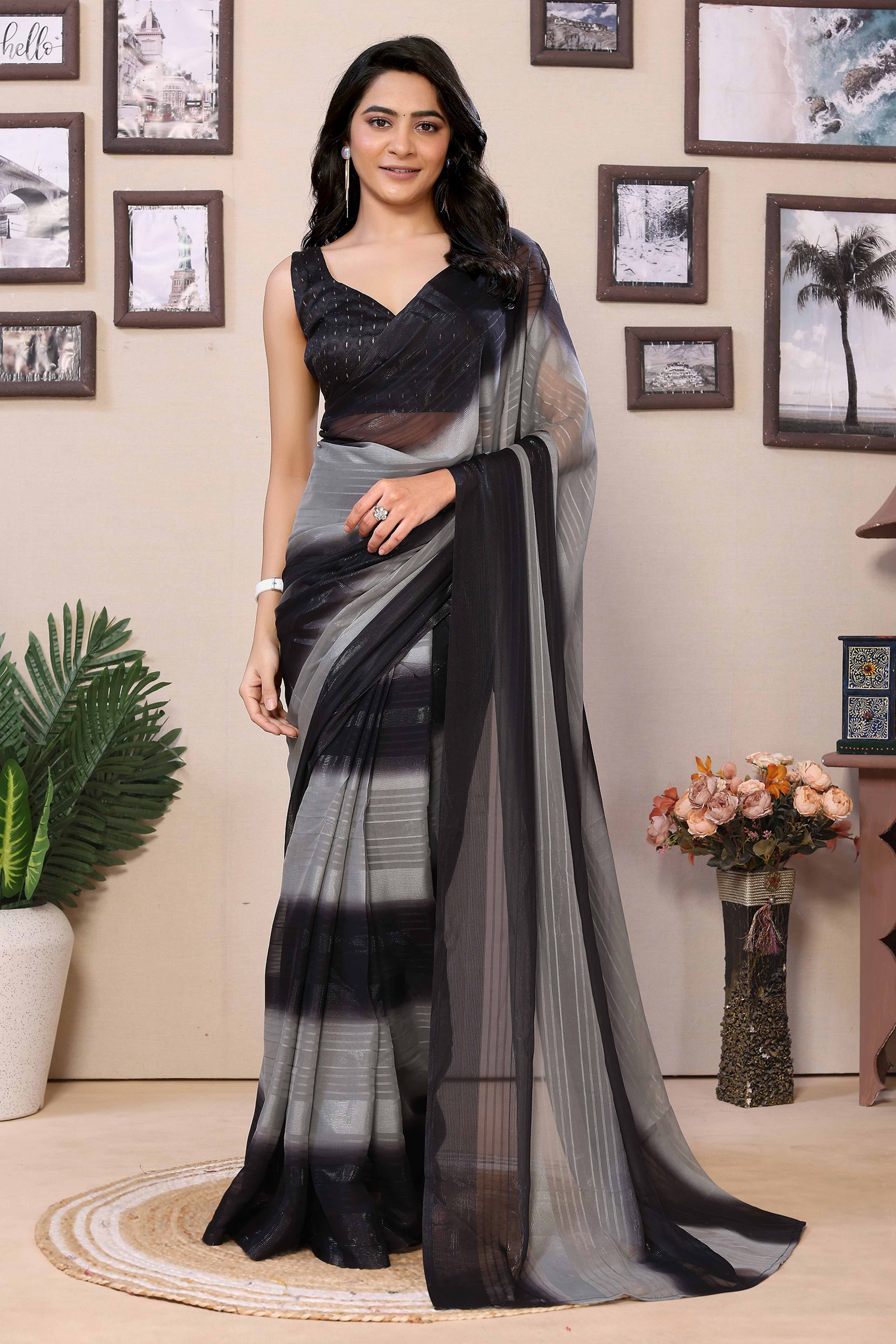 DWJF-HARIOM515B - Image 4