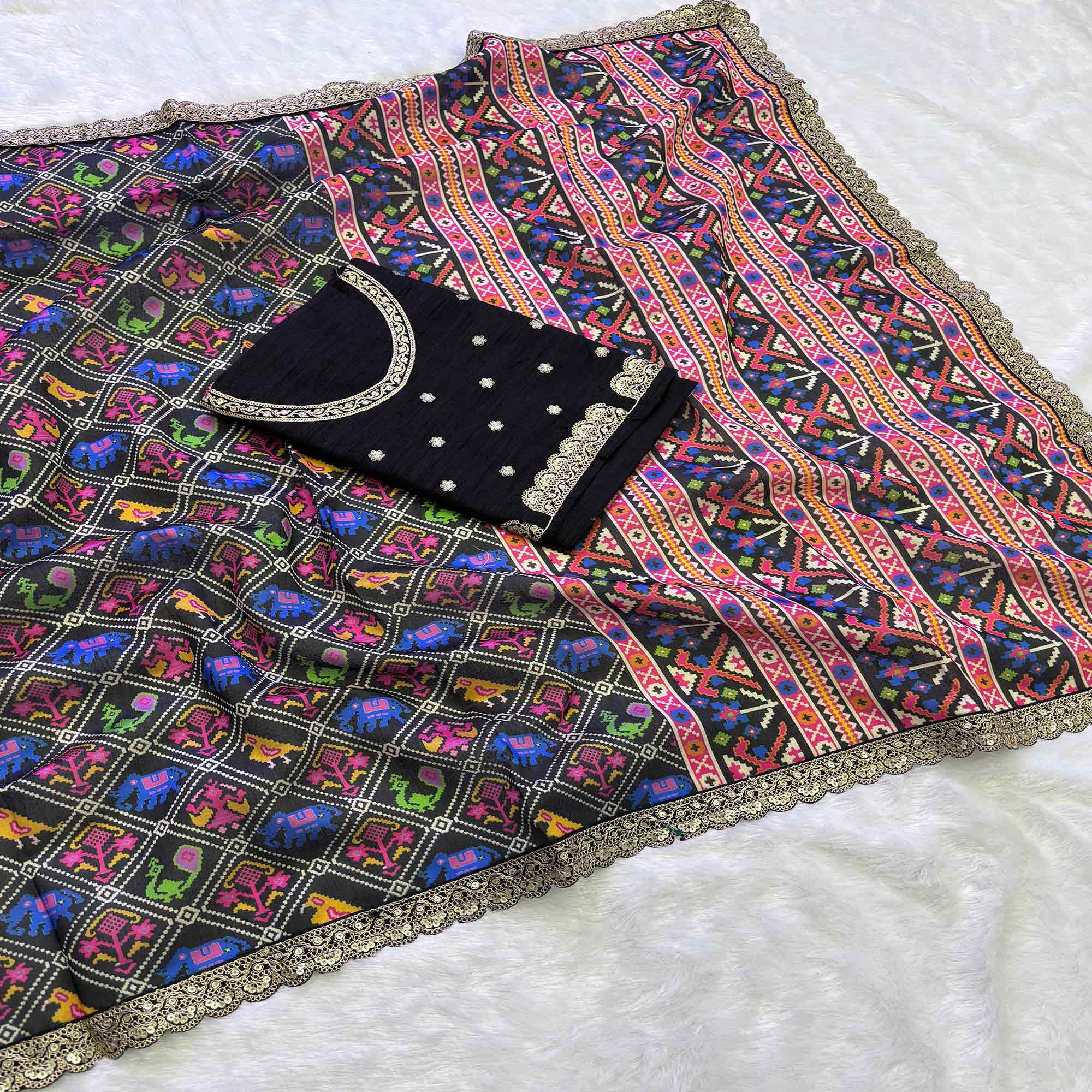 HELFAB-DEEPMALA-BLACK
