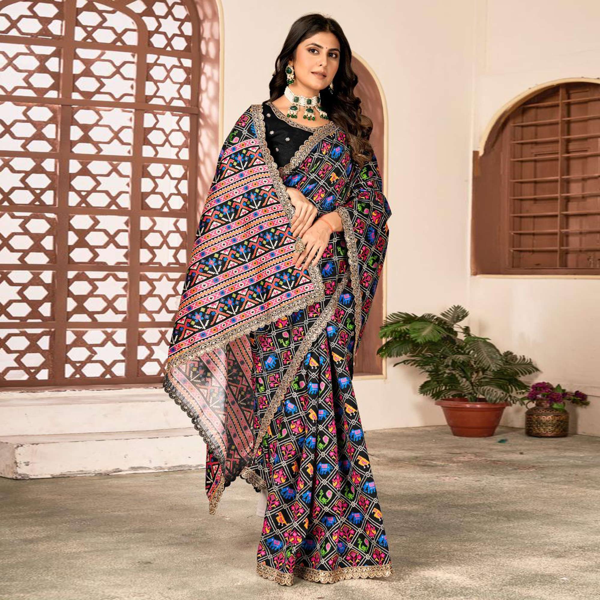 HELFAB-DEEPMALA-BLACK - Image 3