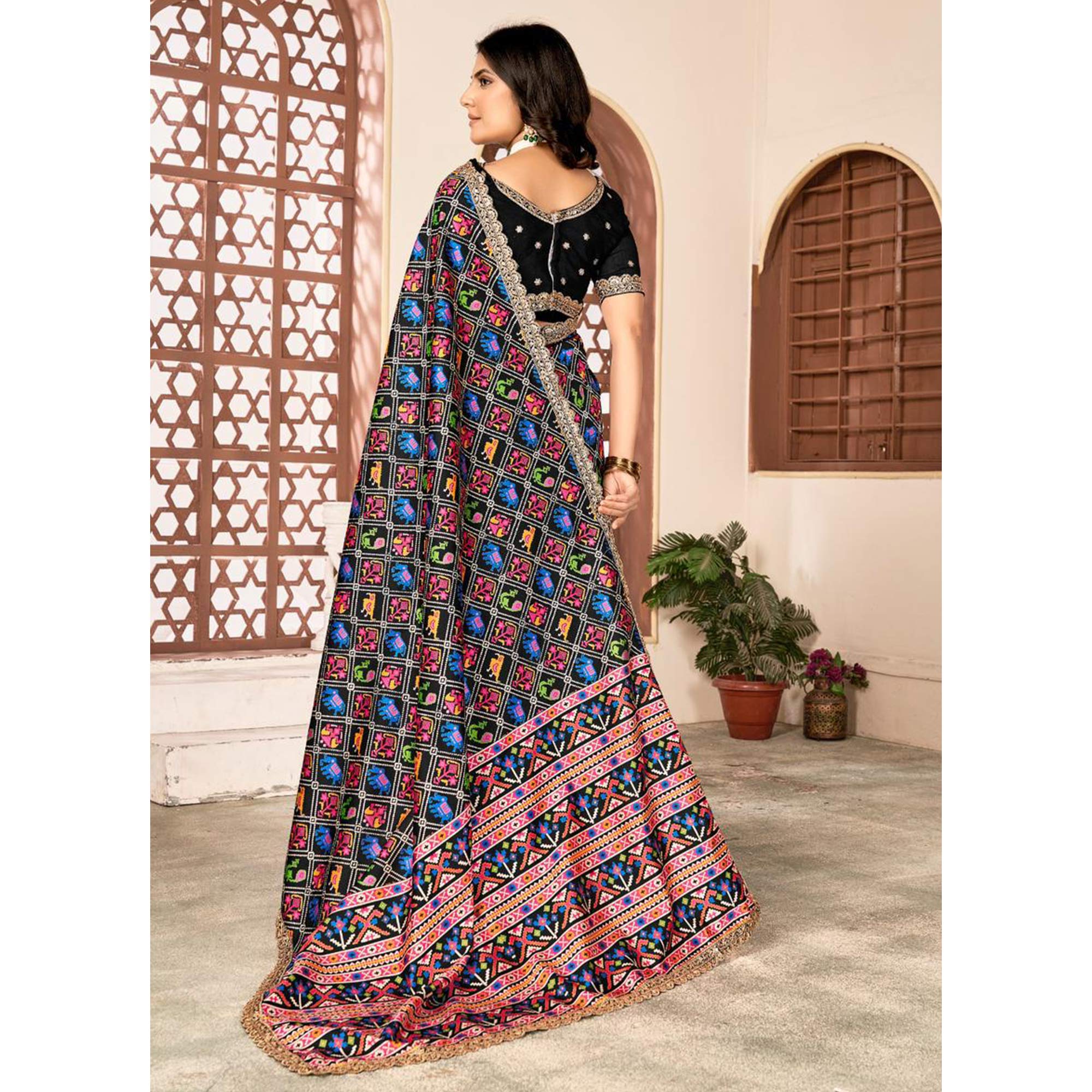 HELFAB-DEEPMALA-BLACK - Image 4