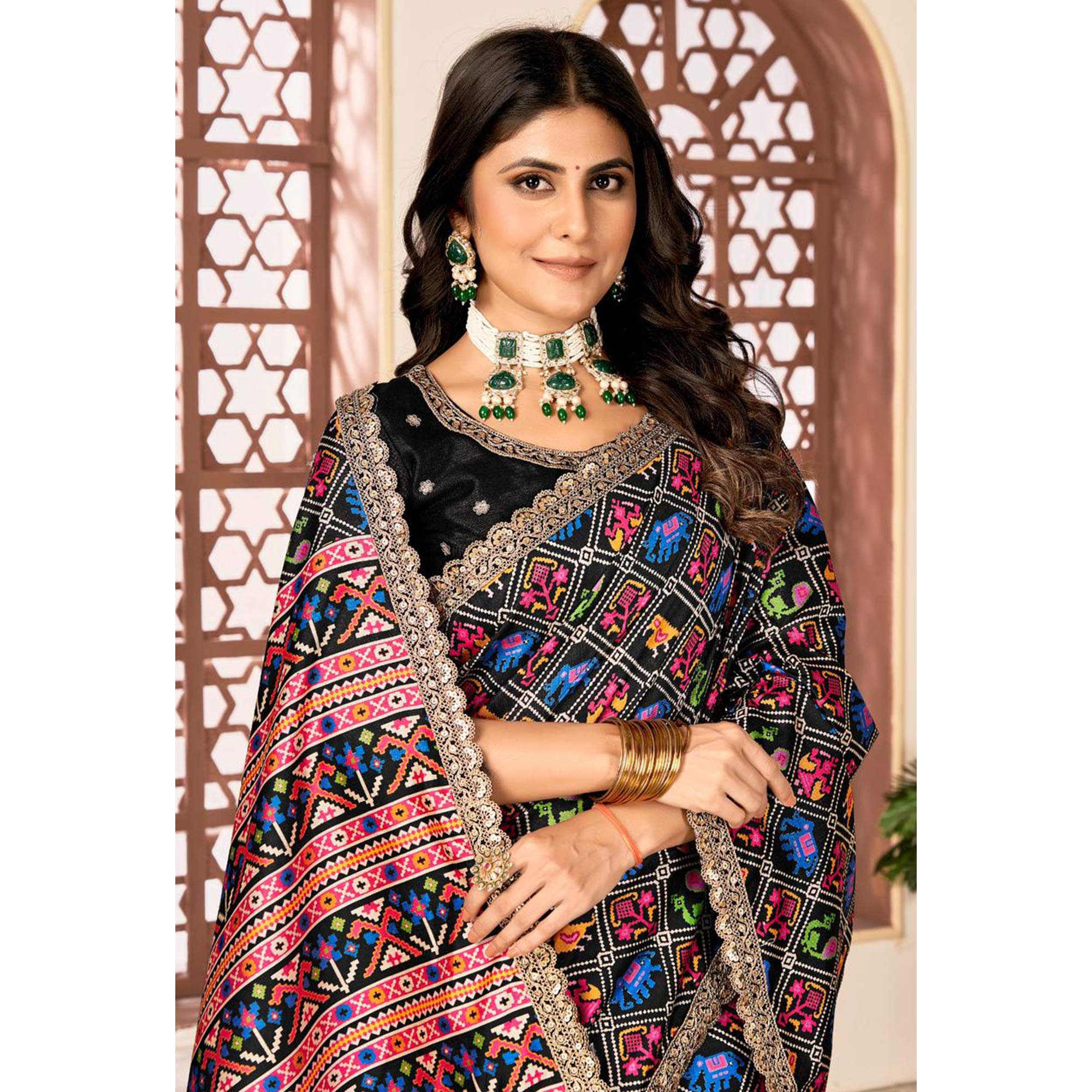 HELFAB-DEEPMALA-BLACK - Image 5