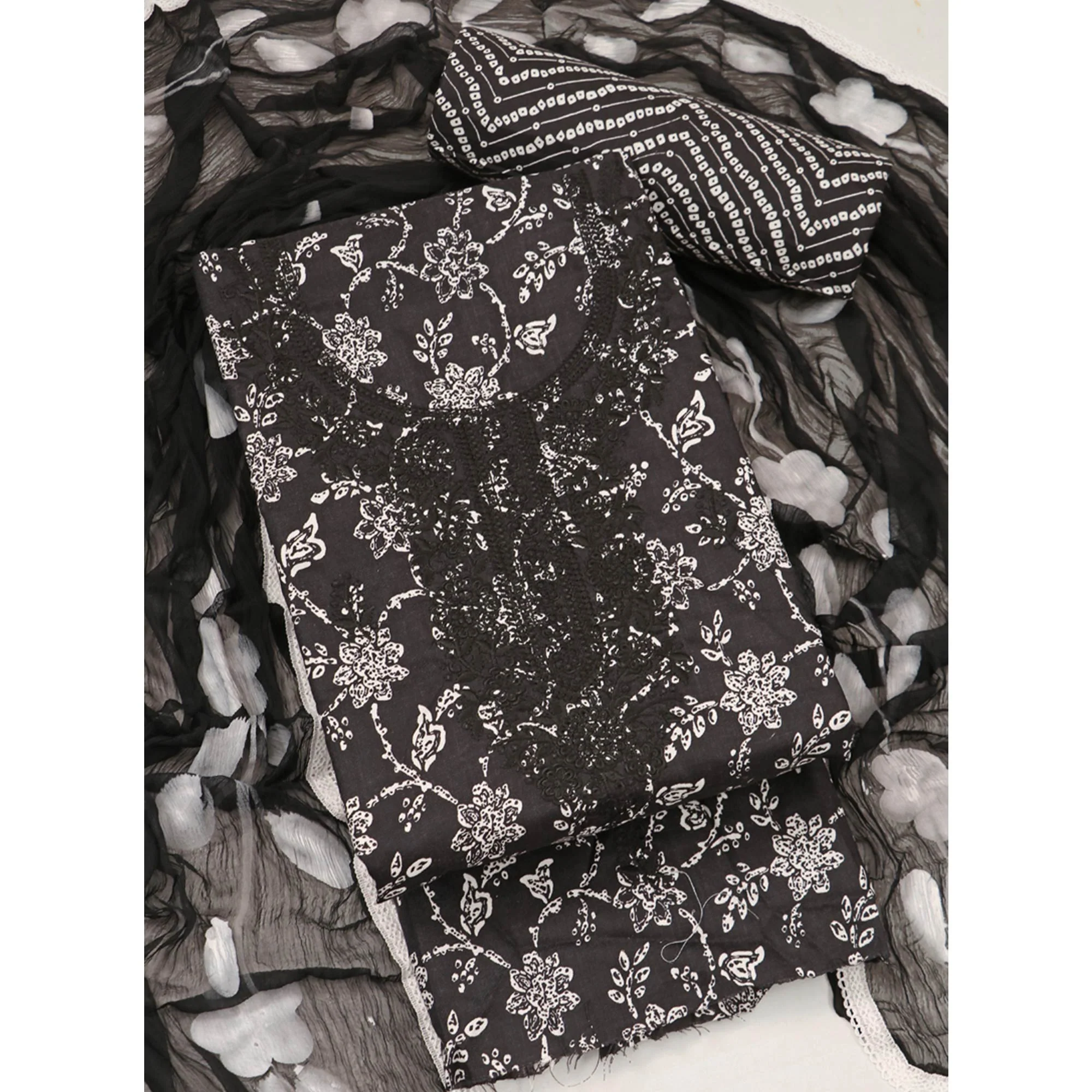 GLZR-BLACK-4523-B - Image 3