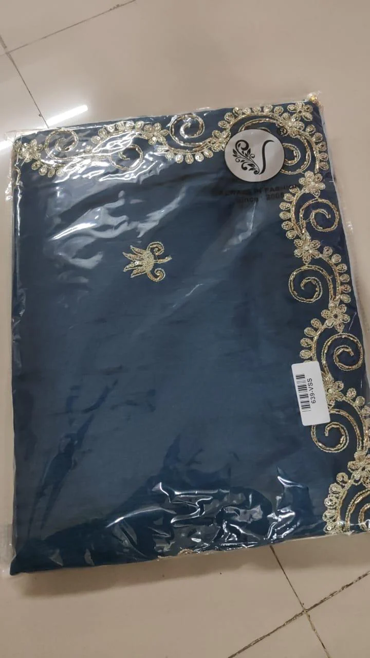 VSS-639-BLUE