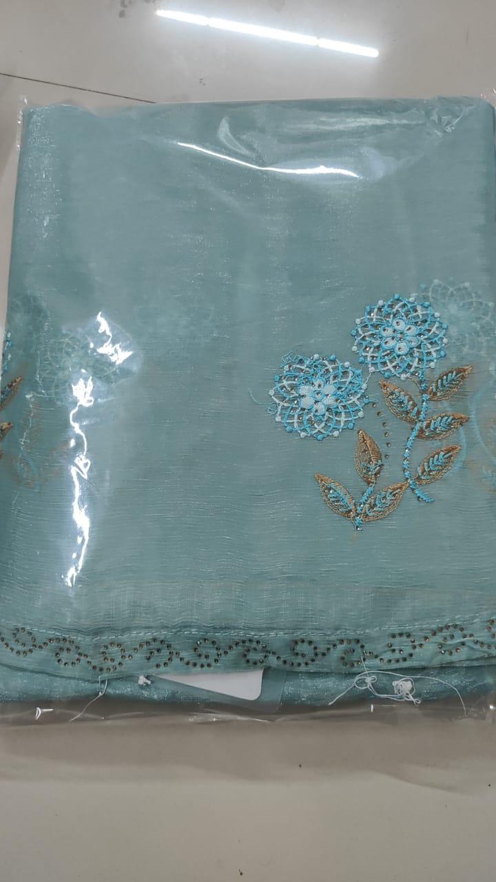 VSS-1196-BLUE