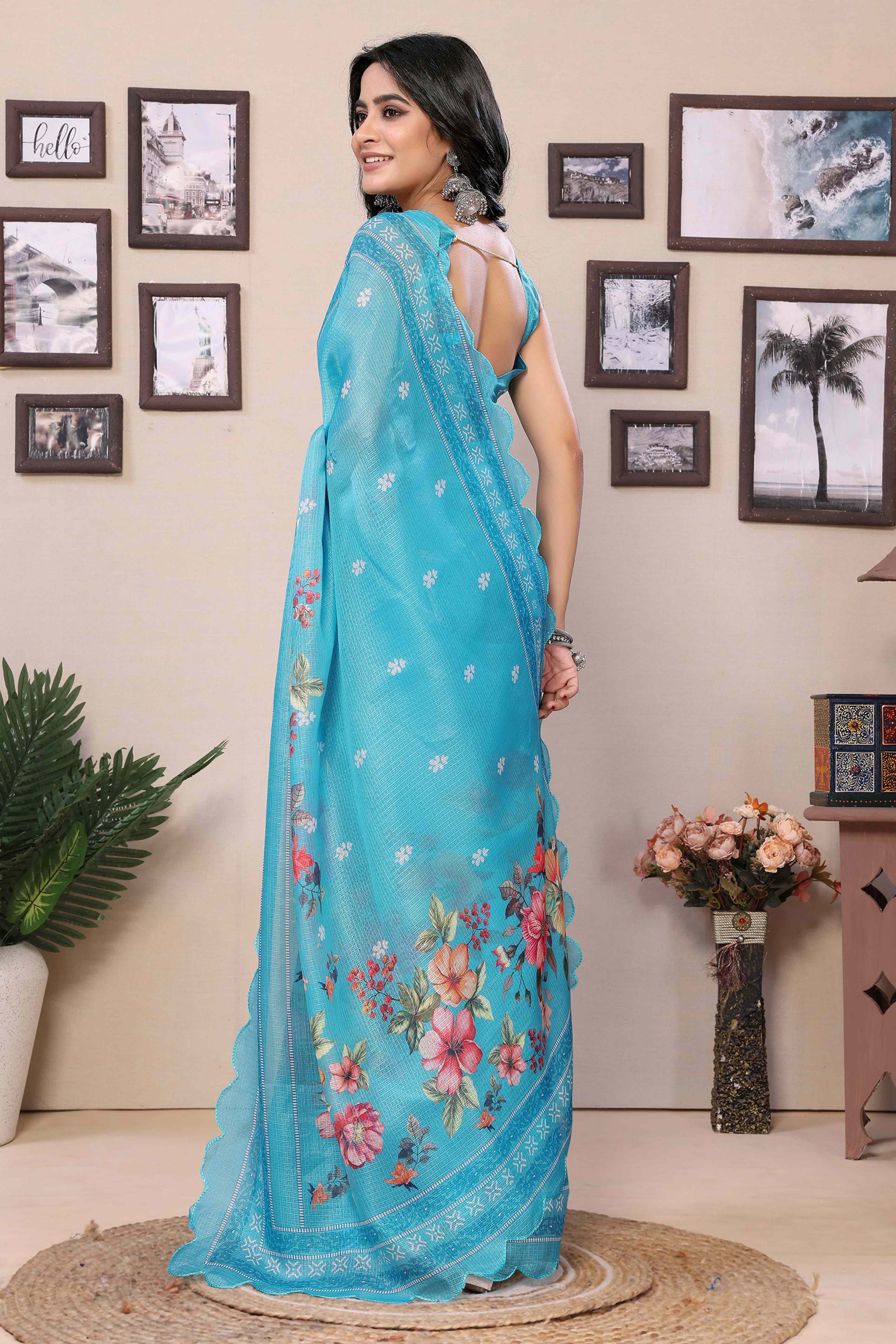 DWJF-HARIOM511E - Image 3