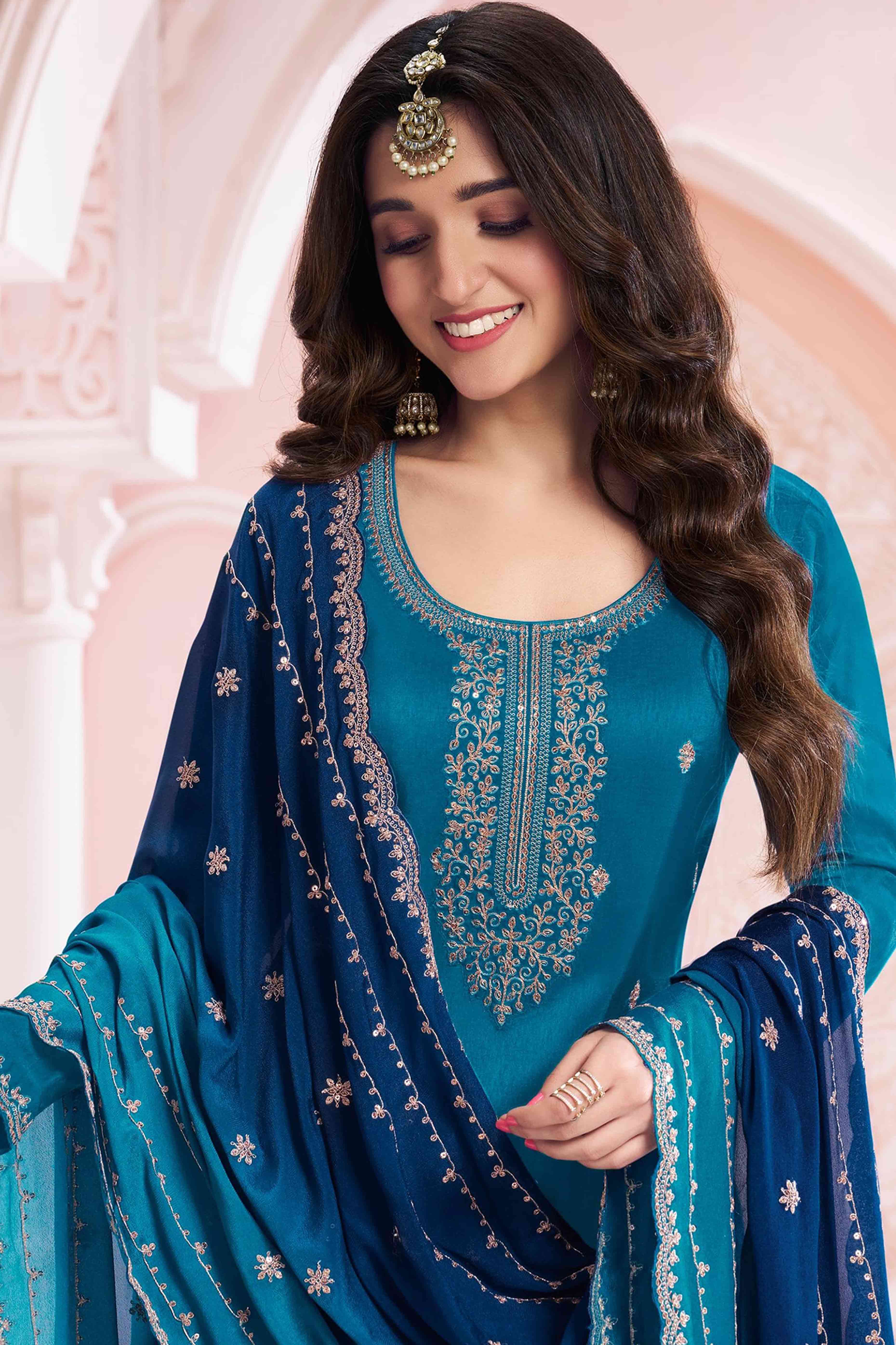 NLFS-NIDHI-69454 - Image 3