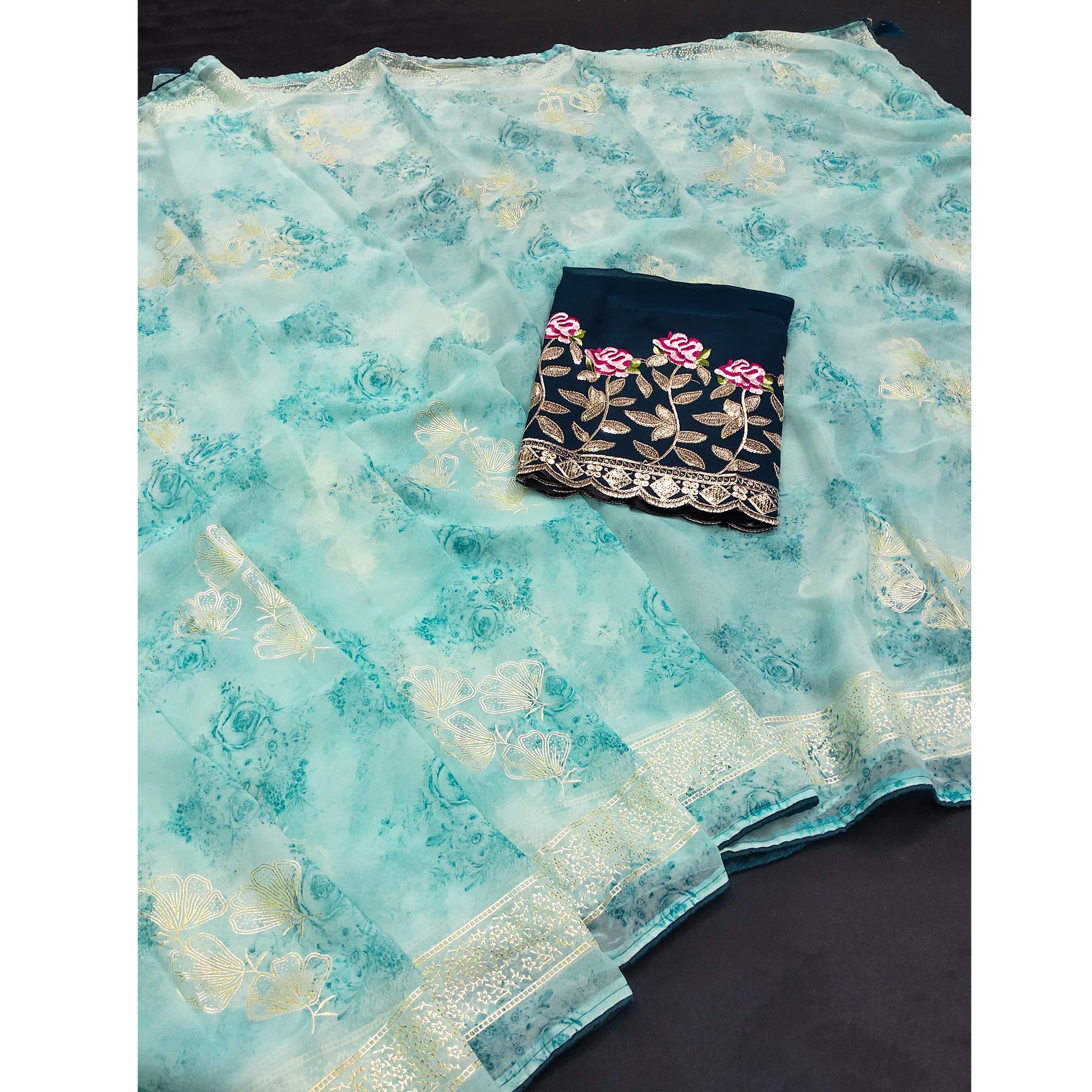 RAJT-7497-BLUE - Image 3