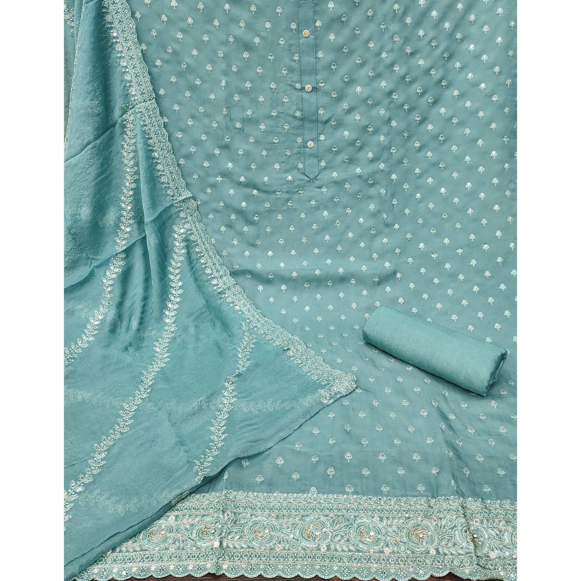 PDM-DEVMA-6478-BLUE - Image 3