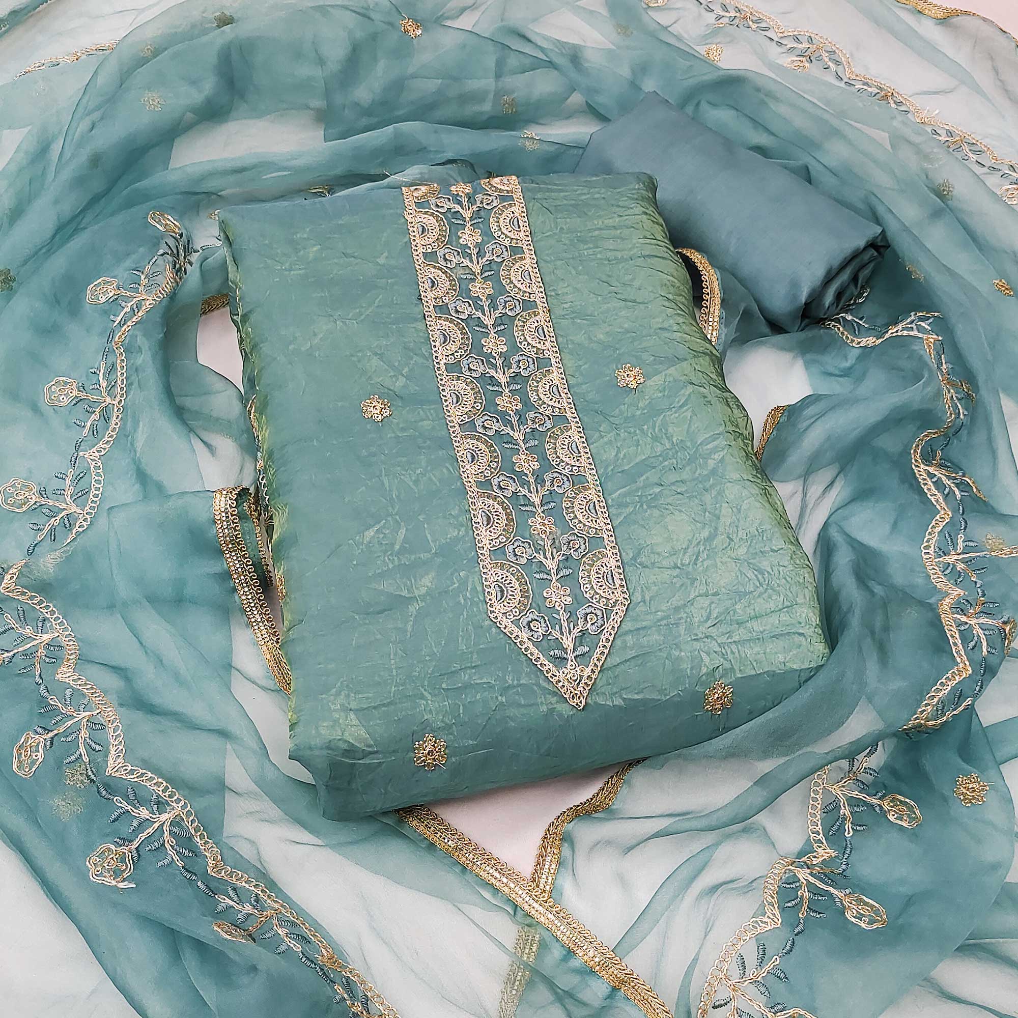 MCRDG-DM-11490-BLUE - Image 3