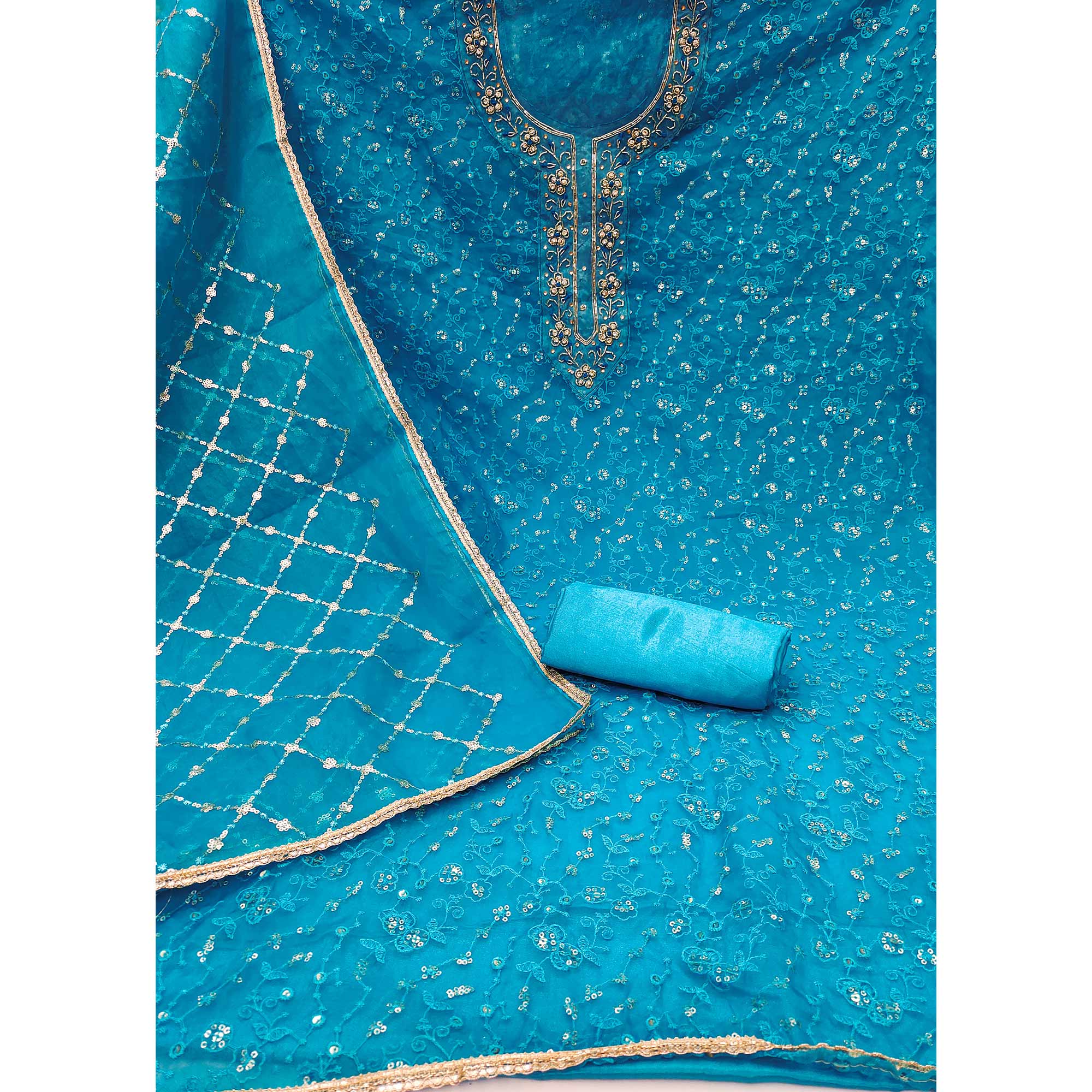 MCRDG-DM-11491-BLUE - Image 4
