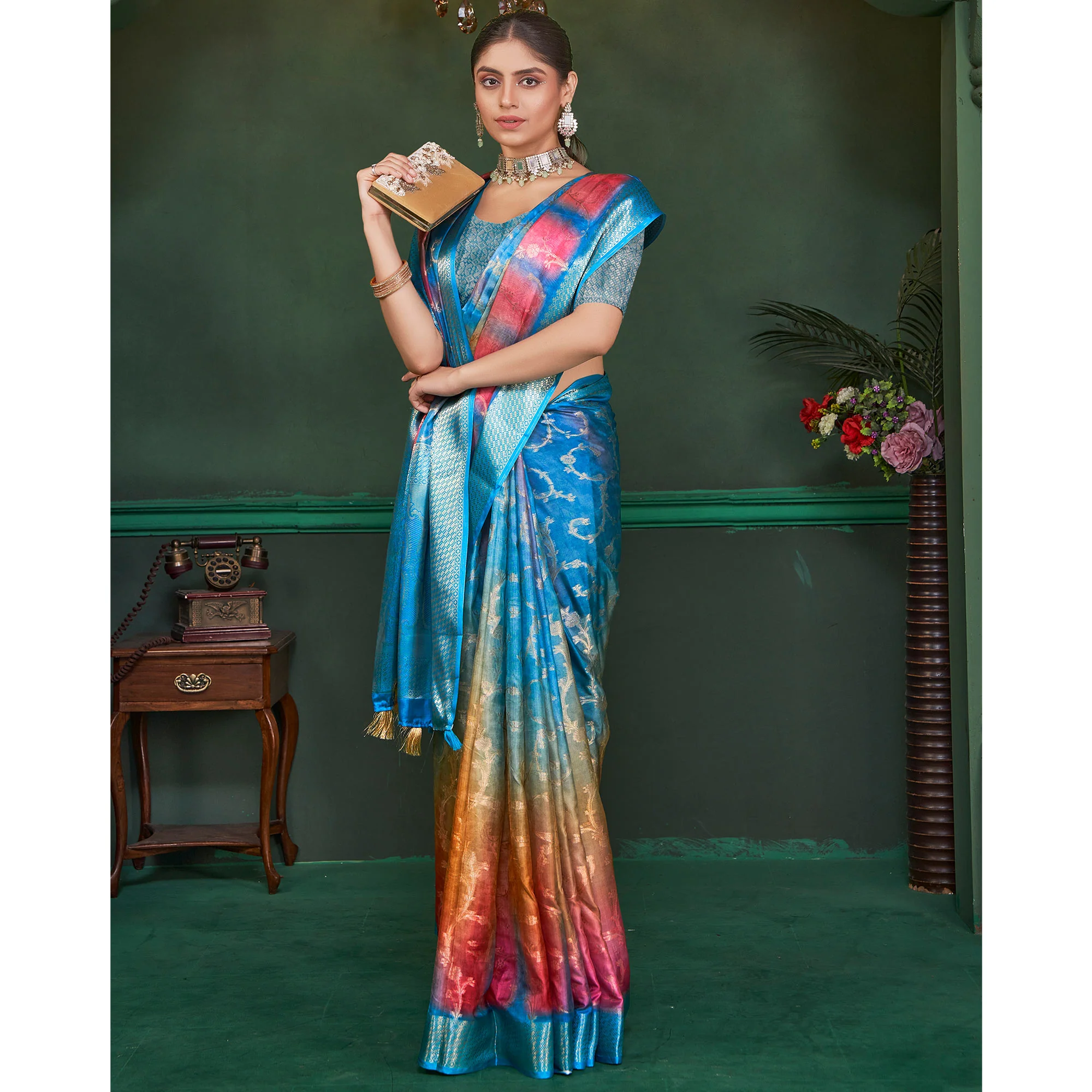 SRNA-9635-C - Image 4