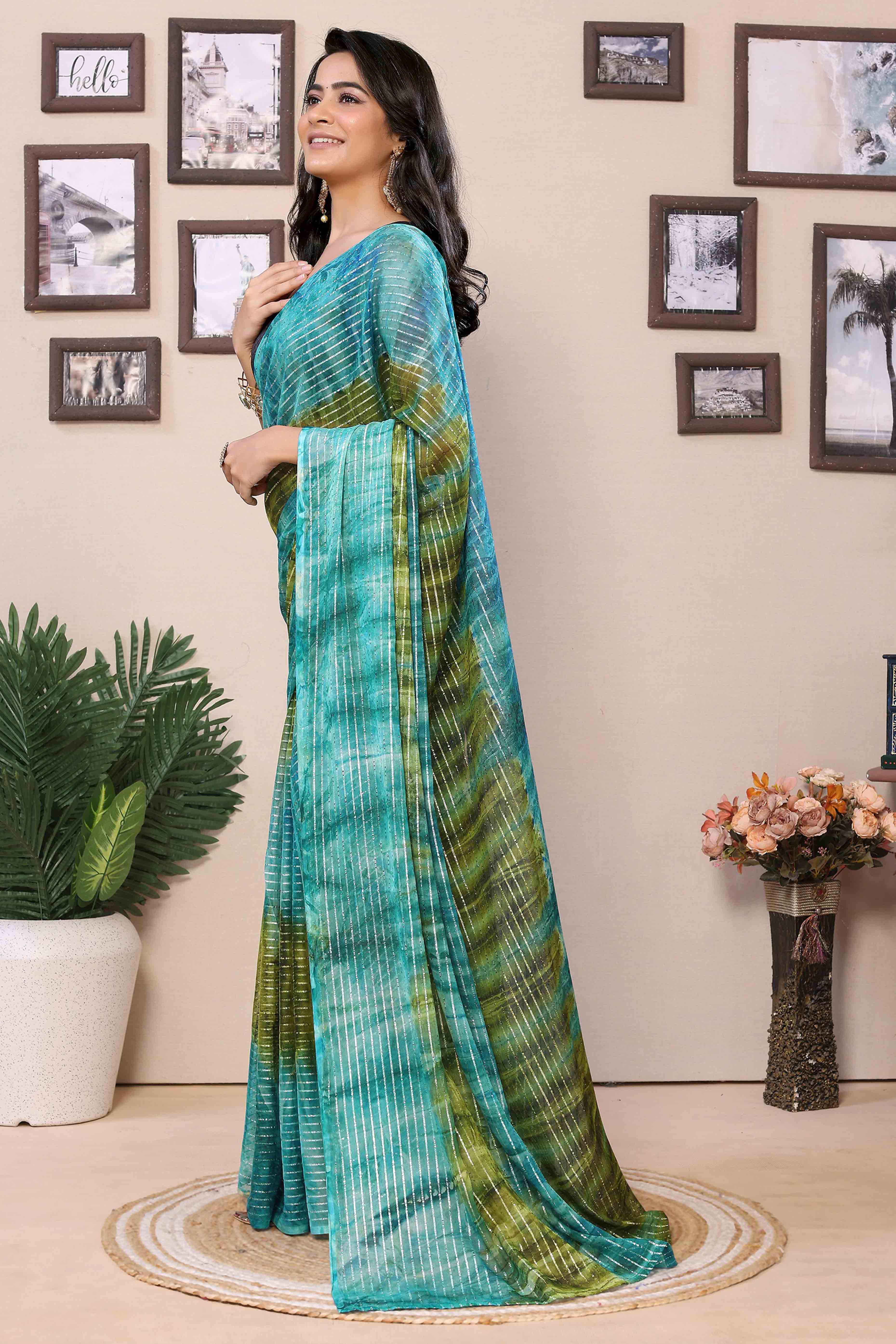 DWJF-HARIOM514B - Image 4