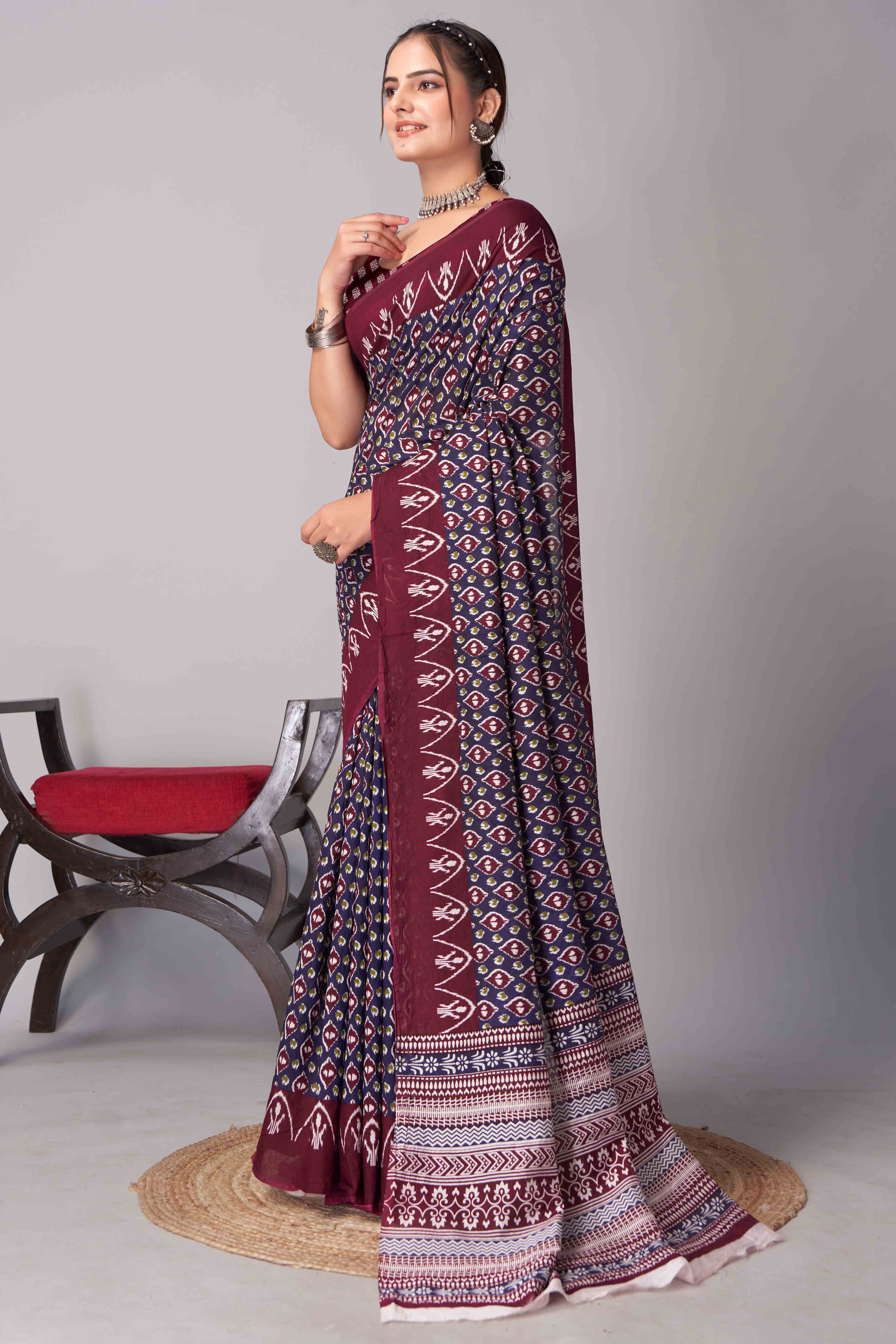 VSTR-MB082 - Image 4