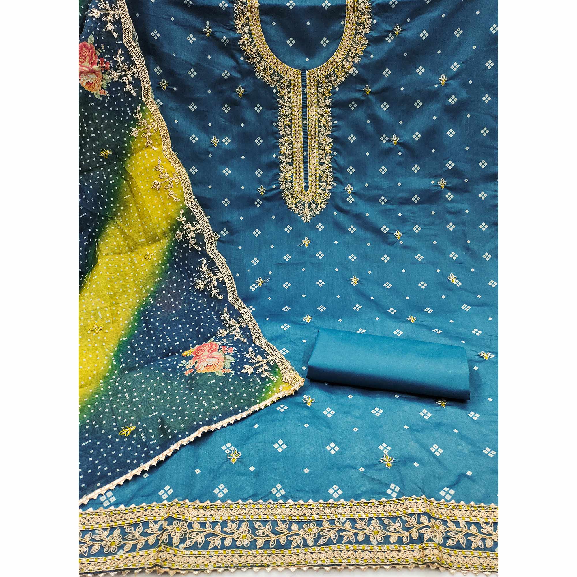 PDM-AADESH-6517-BLUE - Image 3