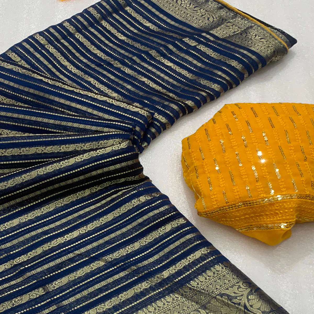 ARSA-ANUPAMA2-BLUE - Image 2