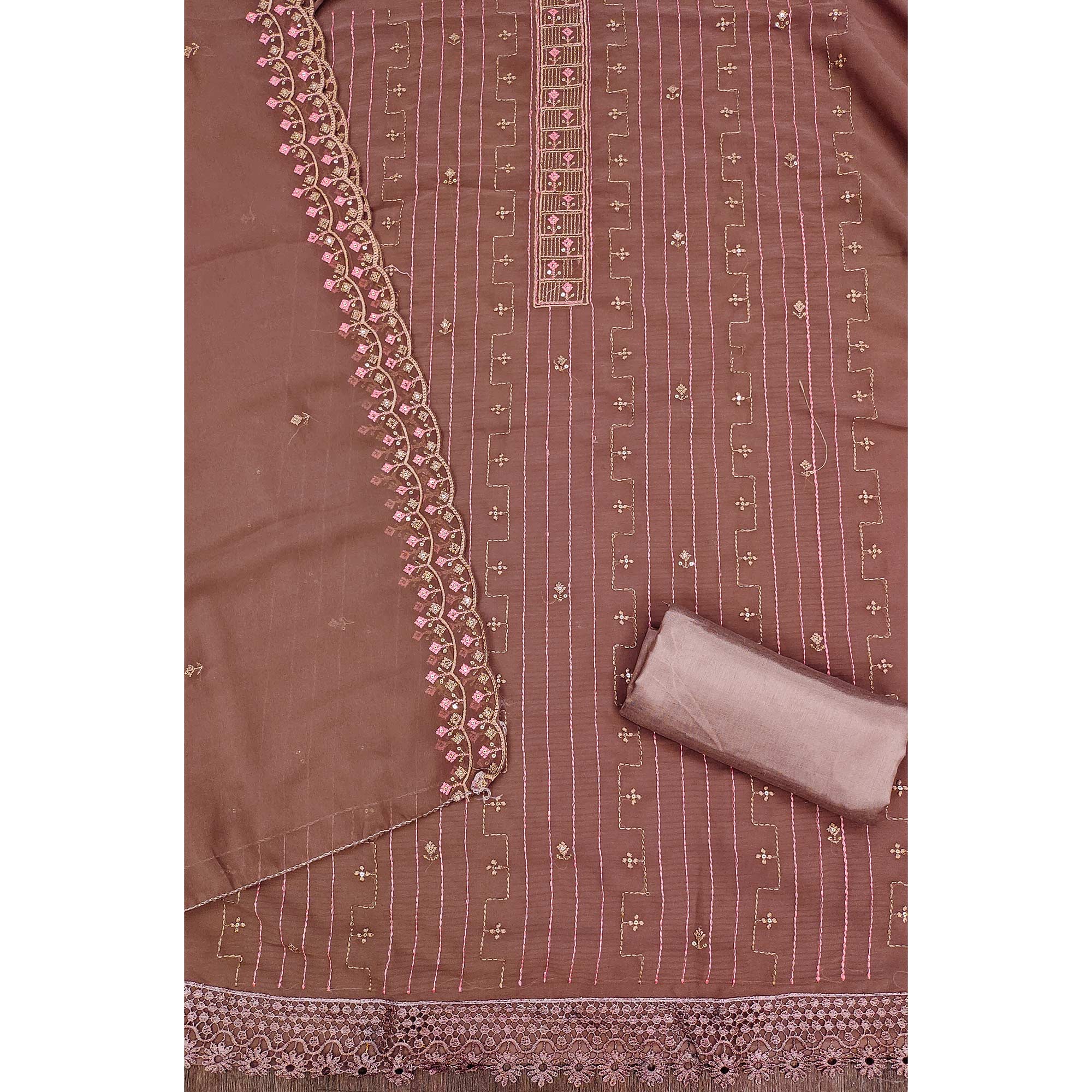 CLPL-DM-9027-BROWN - Image 5