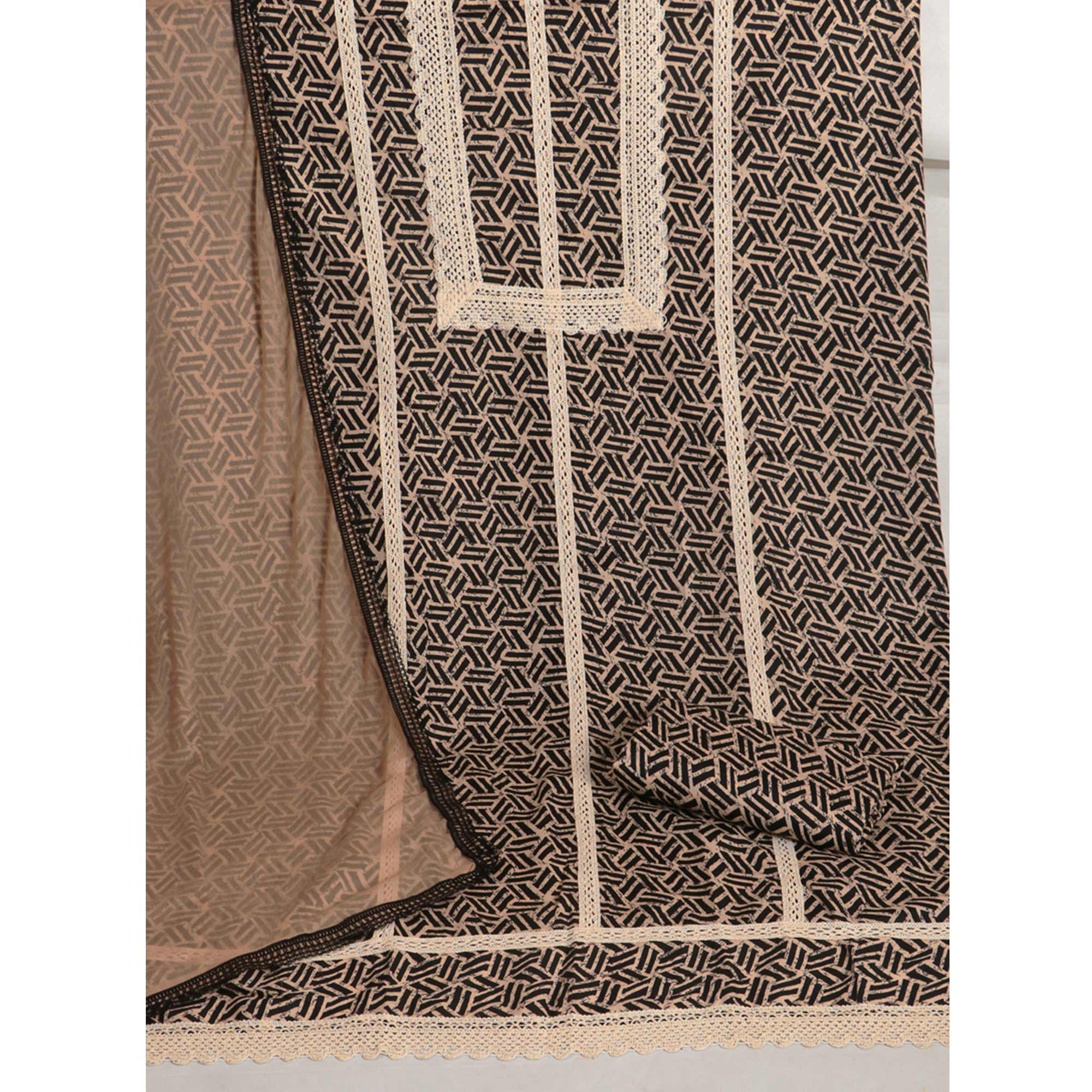 GLZR-WHITEBLACK-4507-B - Image 3