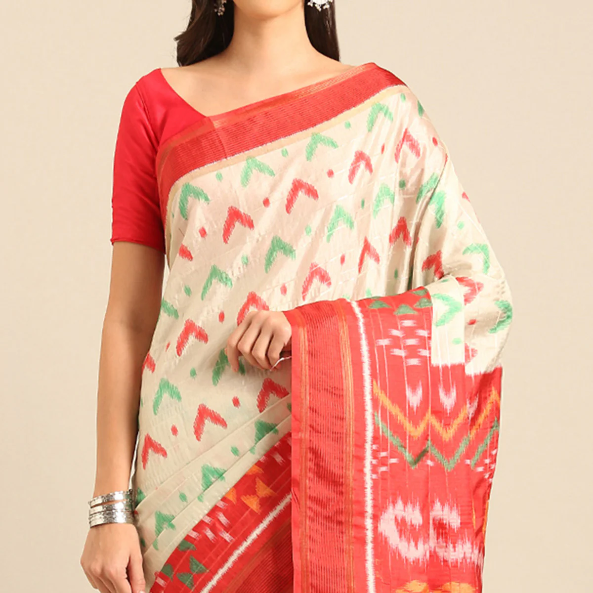 SNGM-SIMPH-1004 - Image 3