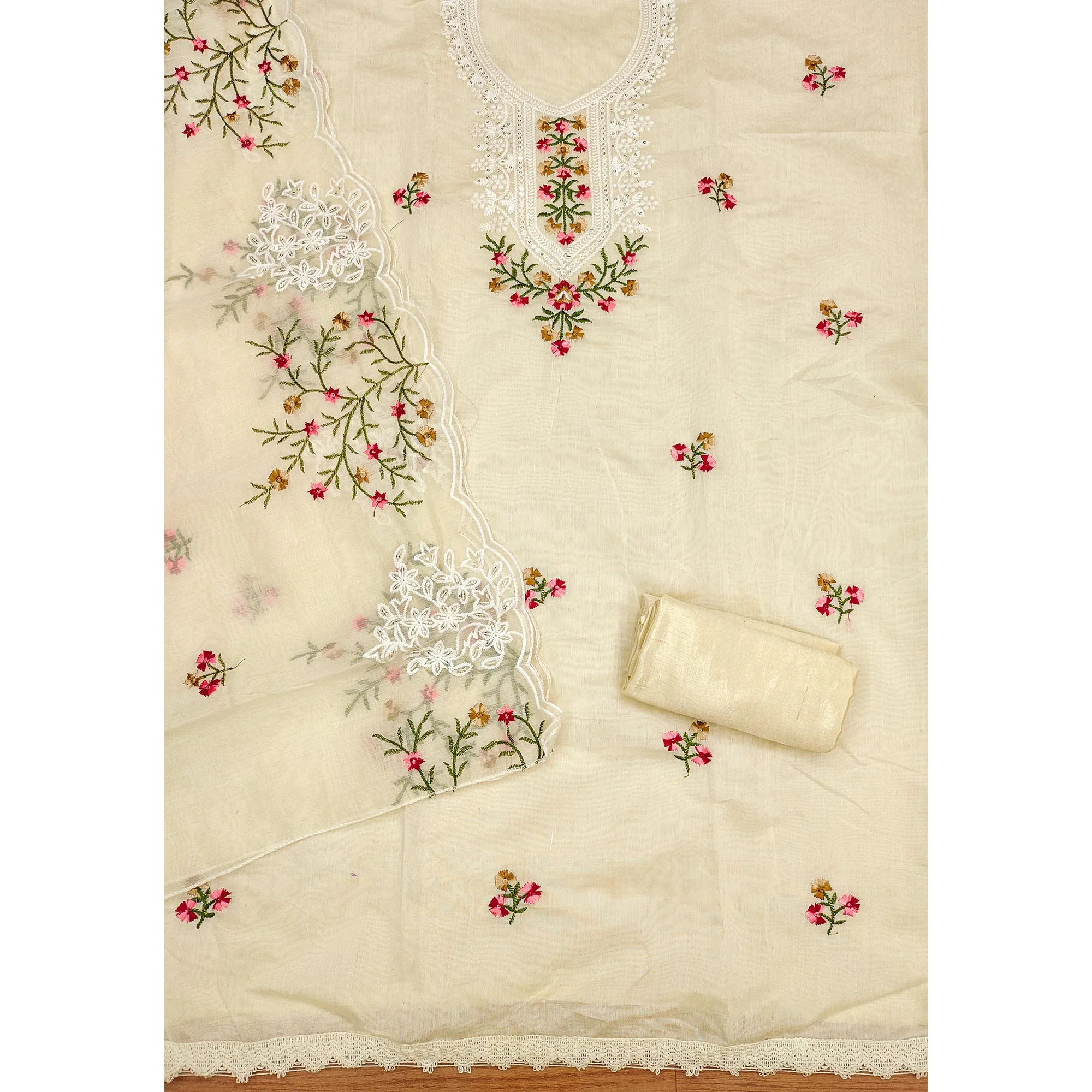 CLPL-DM-9061-CREAM - Image 4