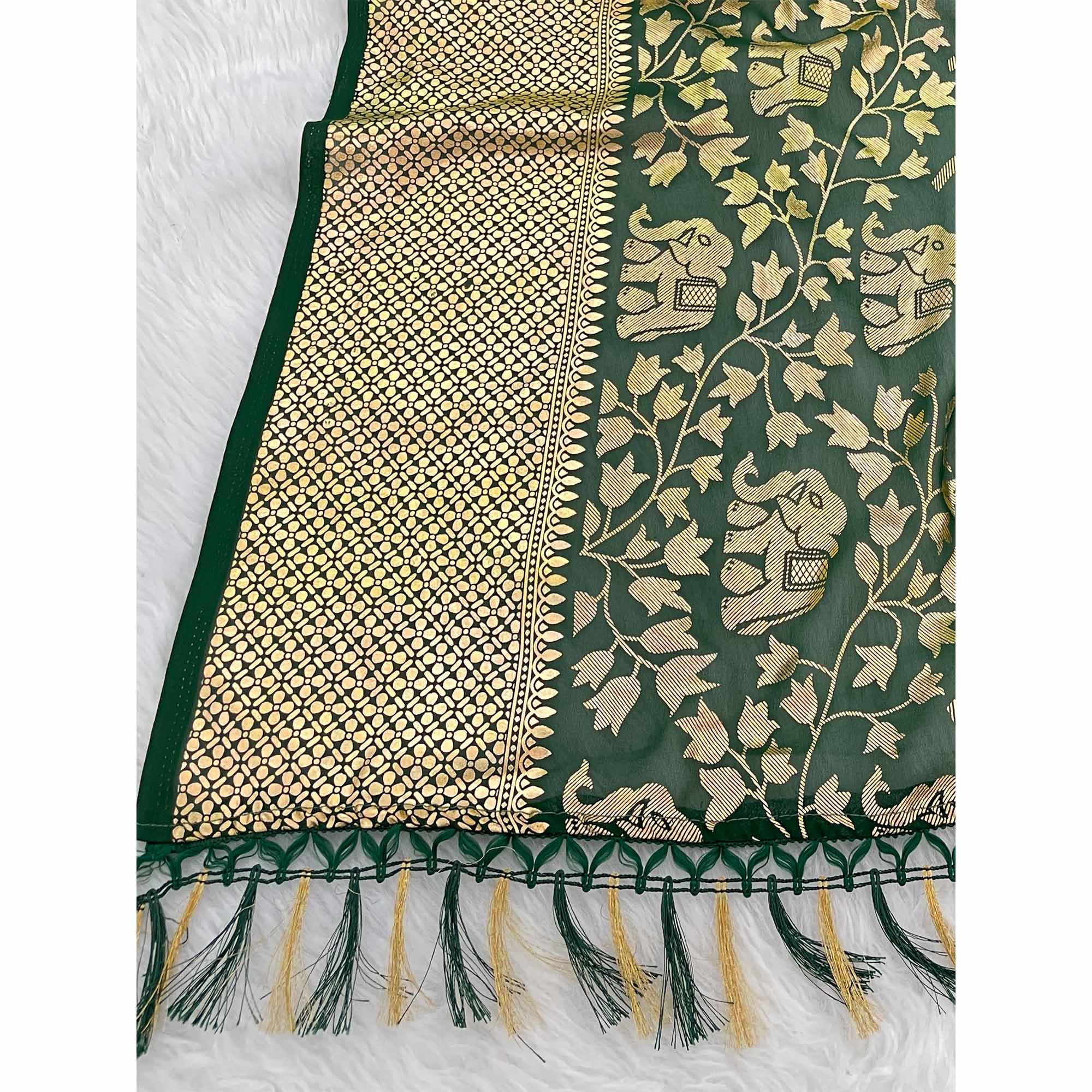 PRNK-29367-DARKGREEN - Image 3