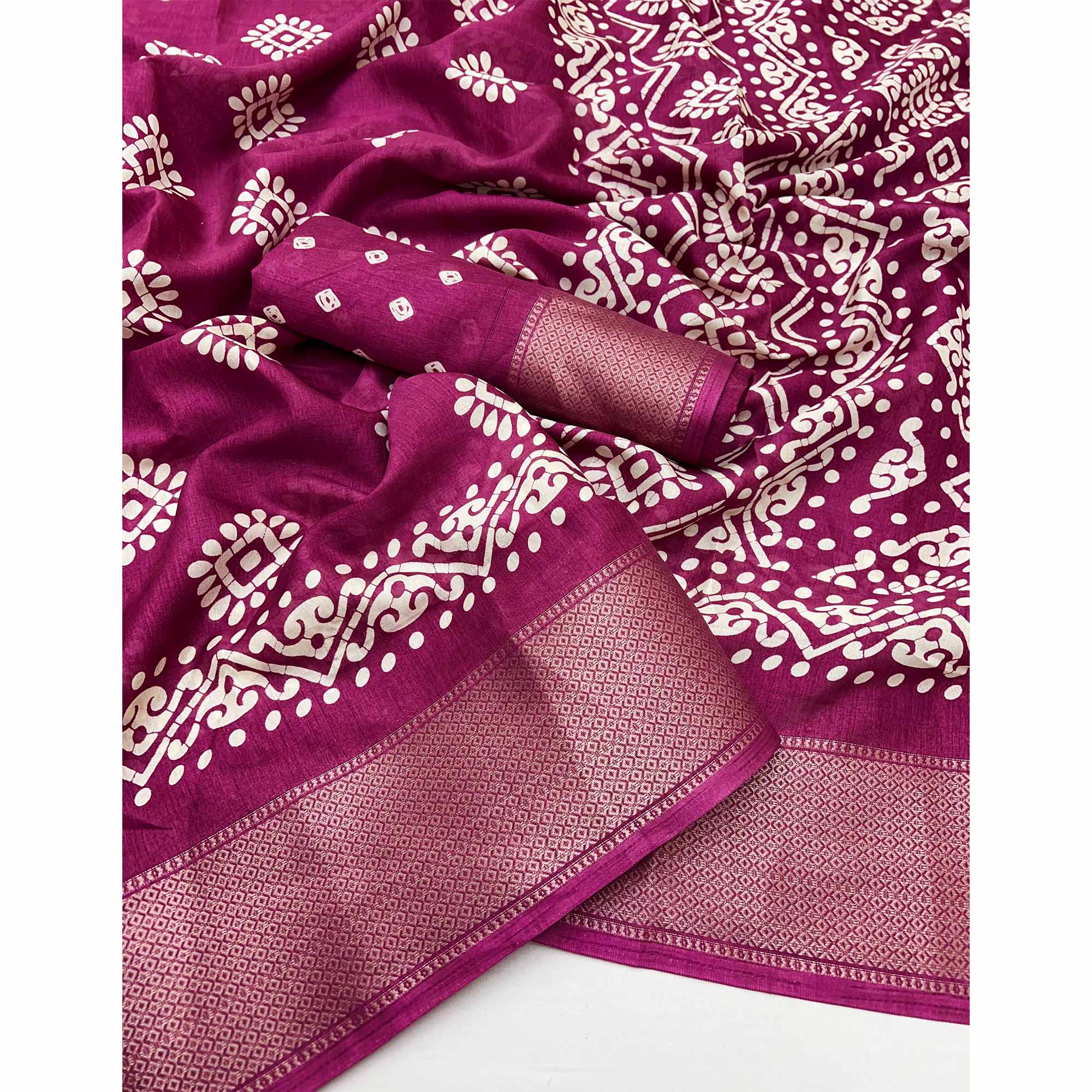 SLKSW-9730-L - Image 3