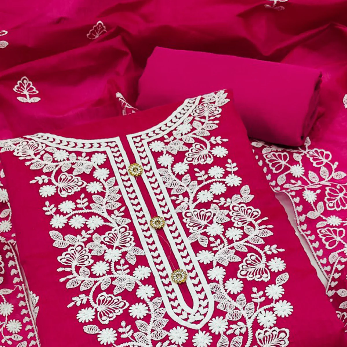 CLPL-DM-9009-DARKPINK - Image 2