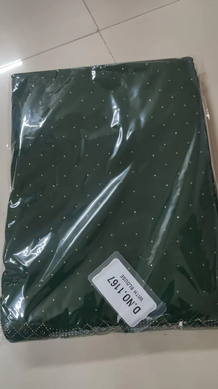 VSS-1167-GREEN