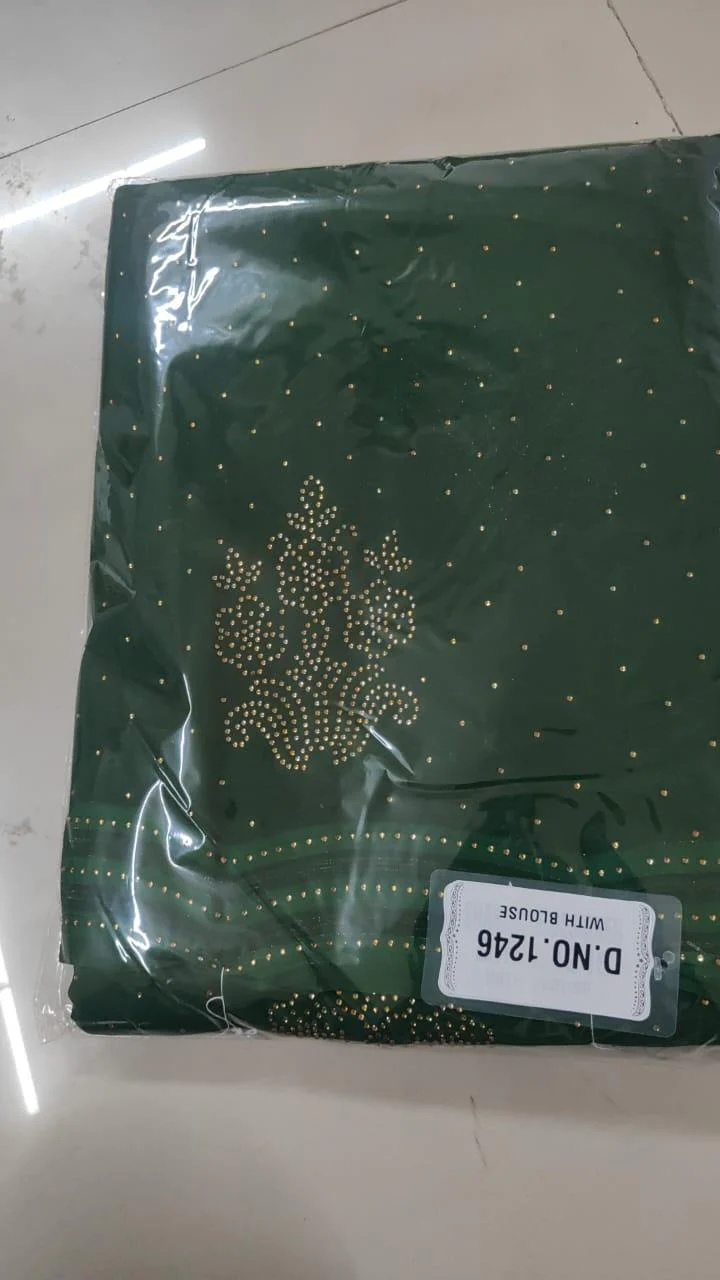 VSS-1246-GREEN