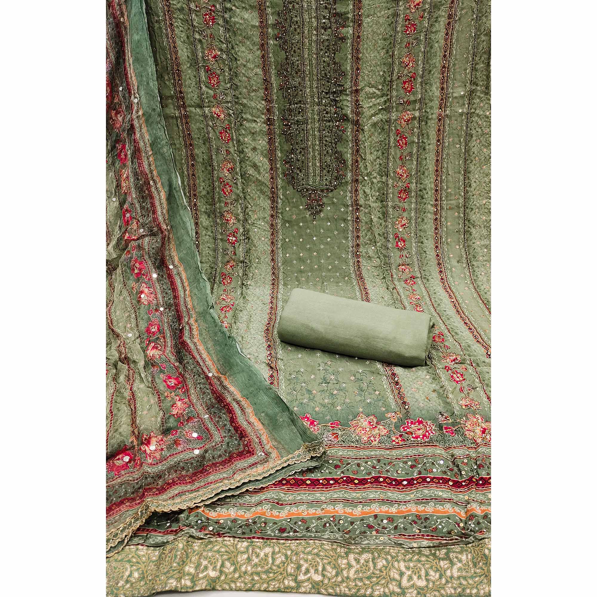 PDM-PRANAV-6527-GREEN - Image 3