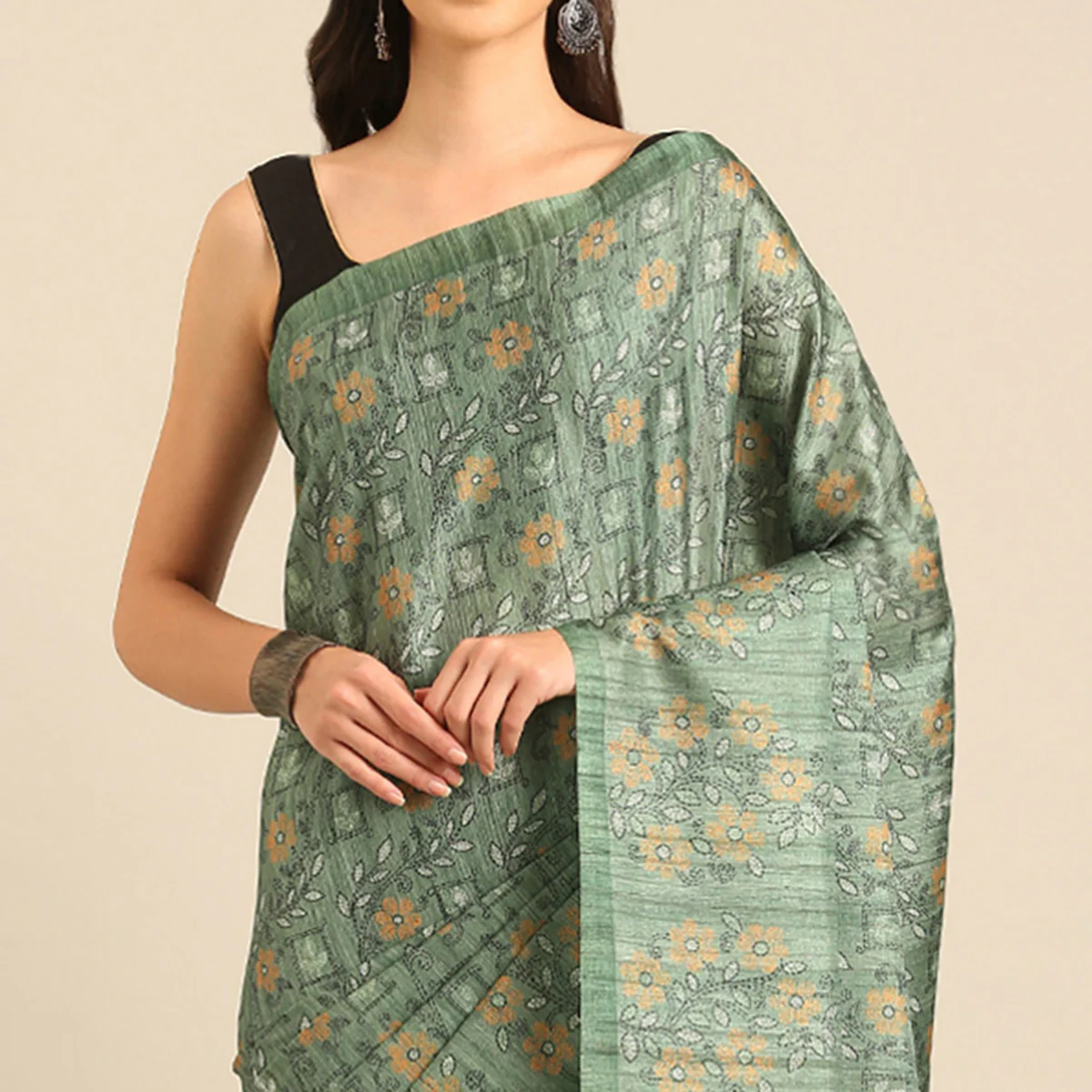 SNGM-SIKHS-1001 - Image 3