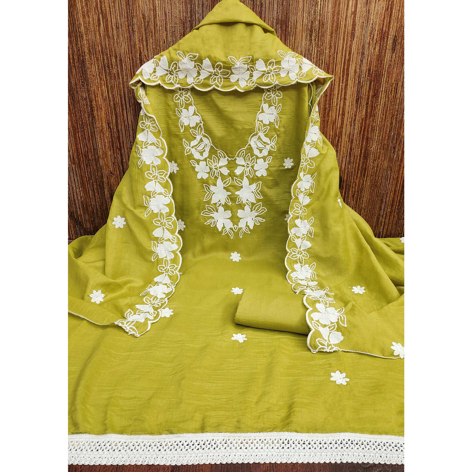 CLPL-DM-9064-GREEN - Image 3