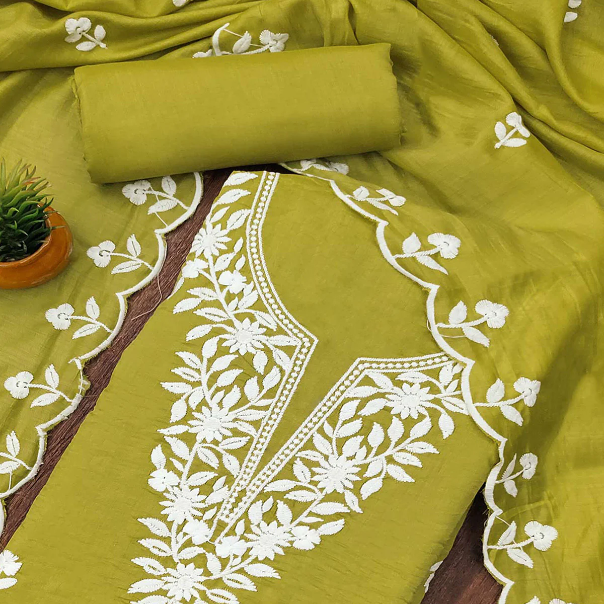 CLPL-DM-9065-GREEN - Image 2