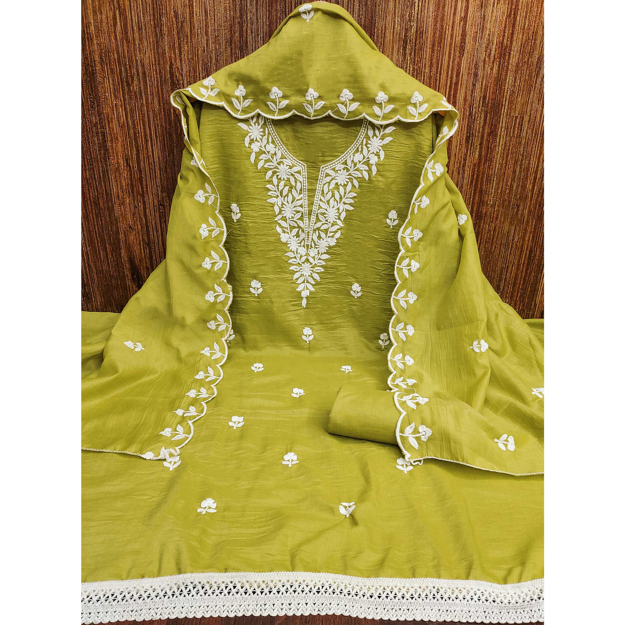 CLPL-DM-9065-GREEN - Image 3