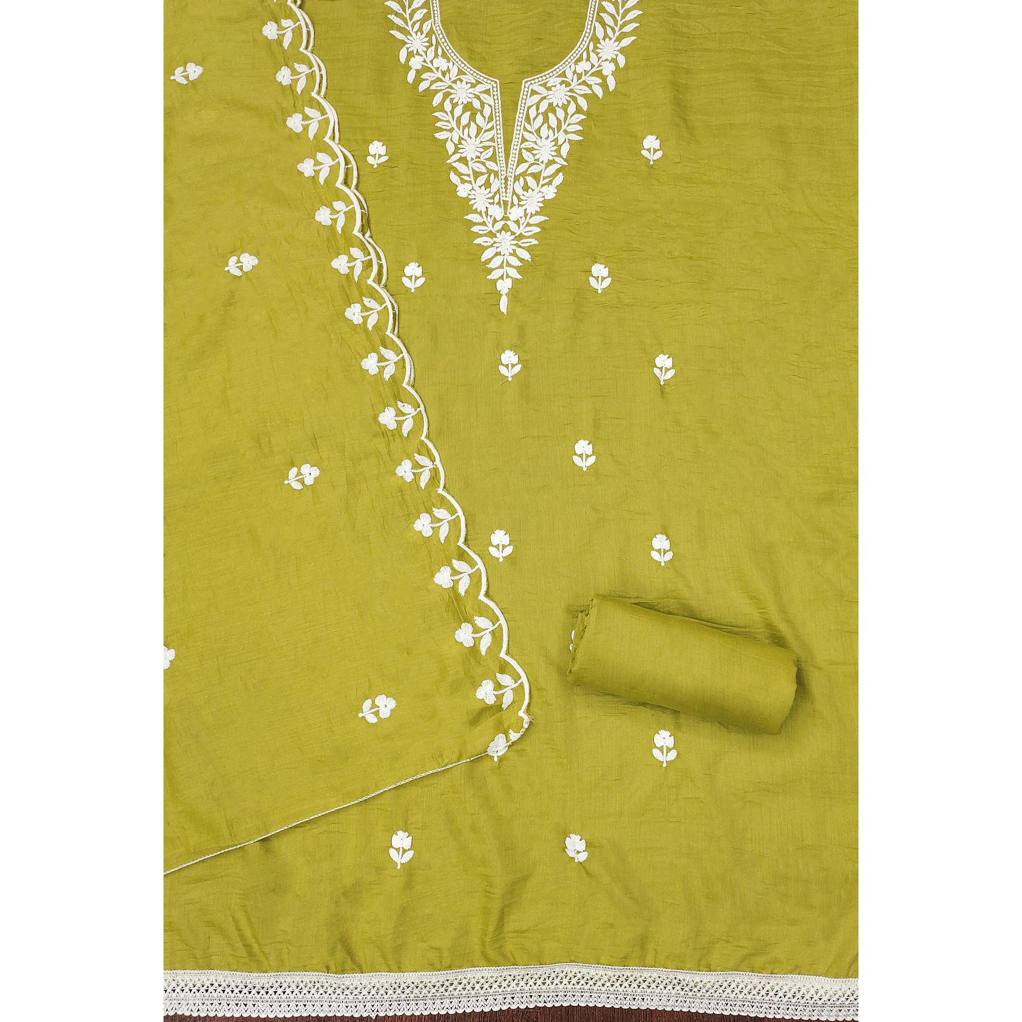 CLPL-DM-9065-GREEN - Image 4