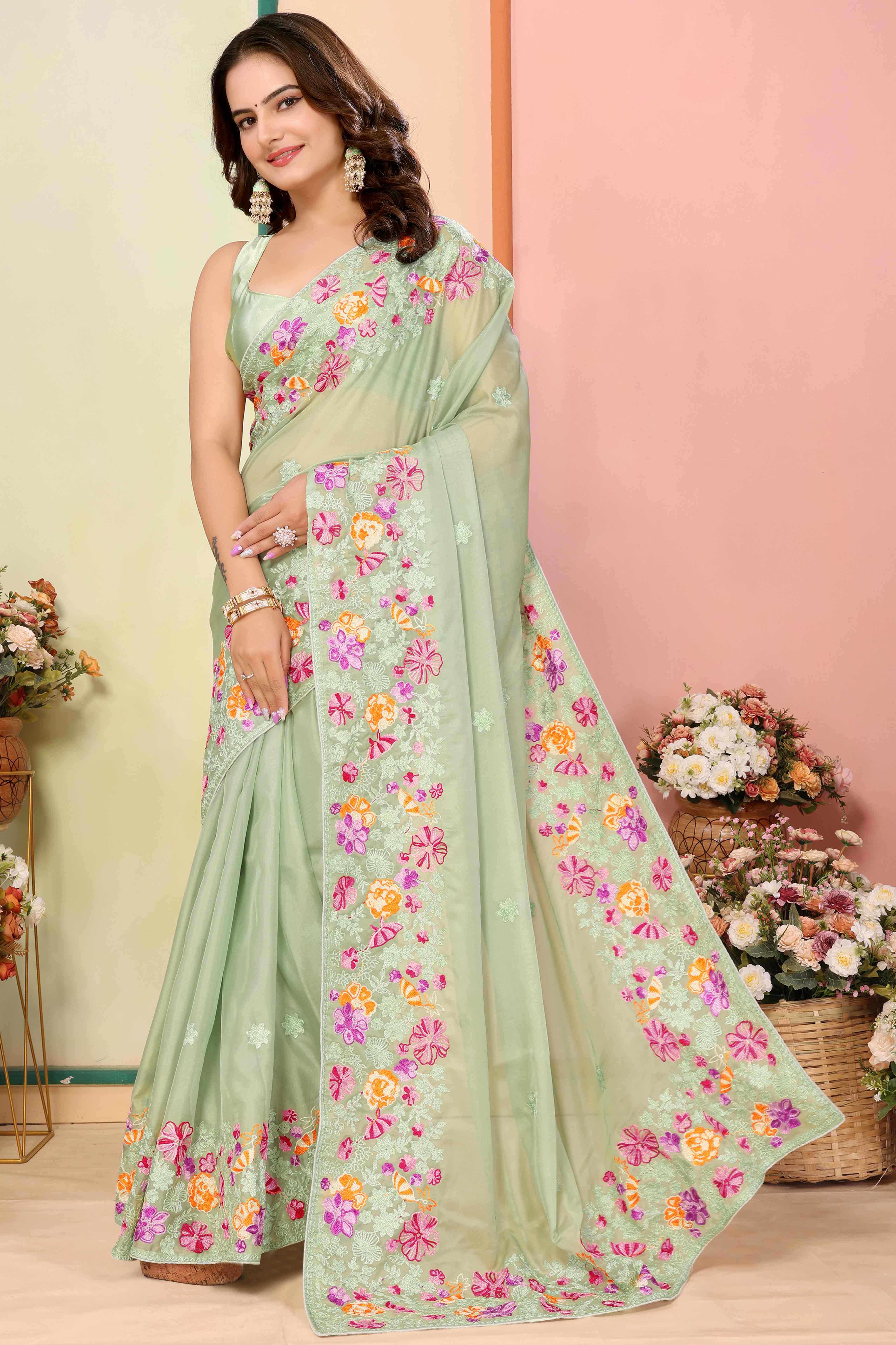 VVINT-DEVIKA-62502 - Image 3