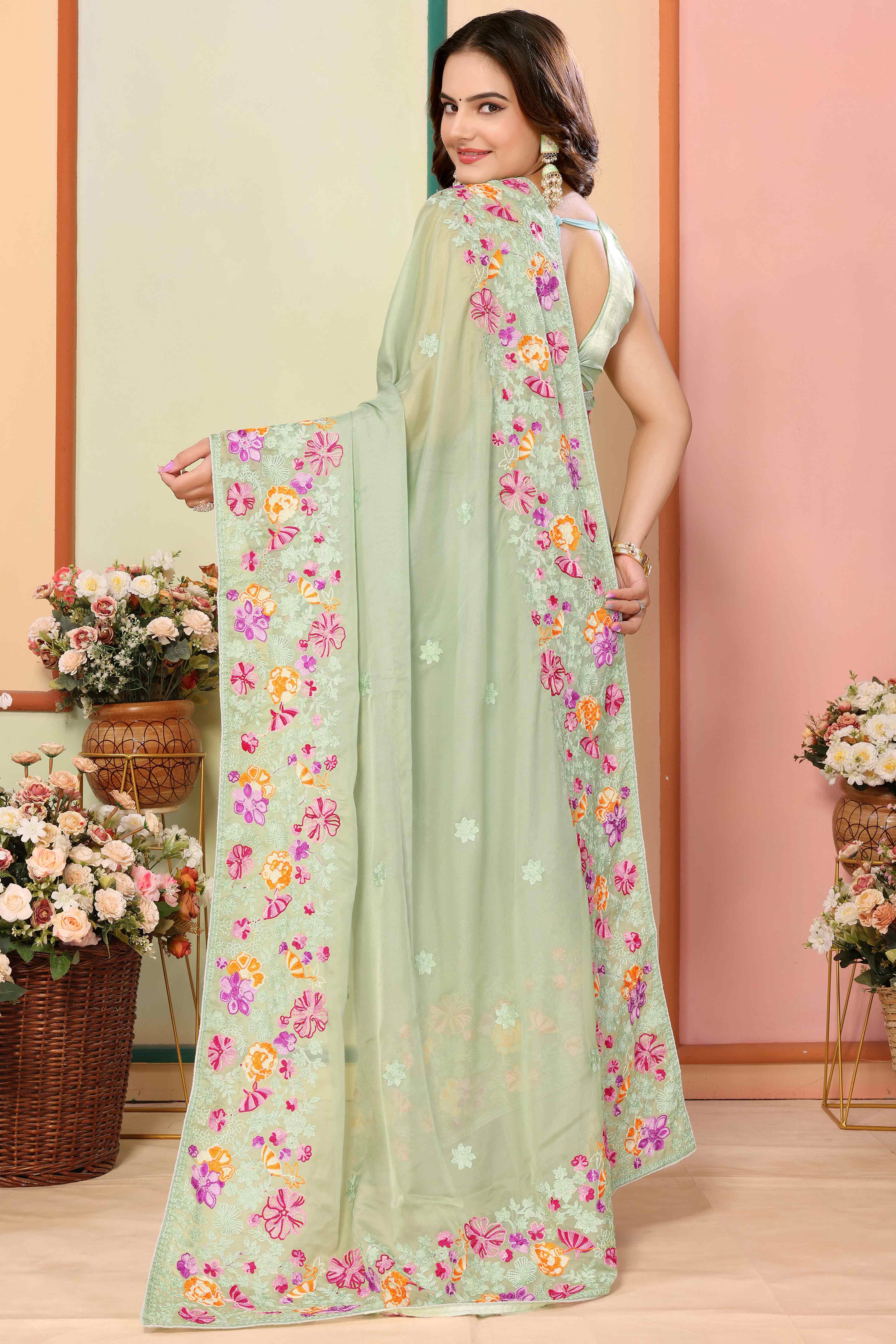 VVINT-DEVIKA-62502 - Image 4