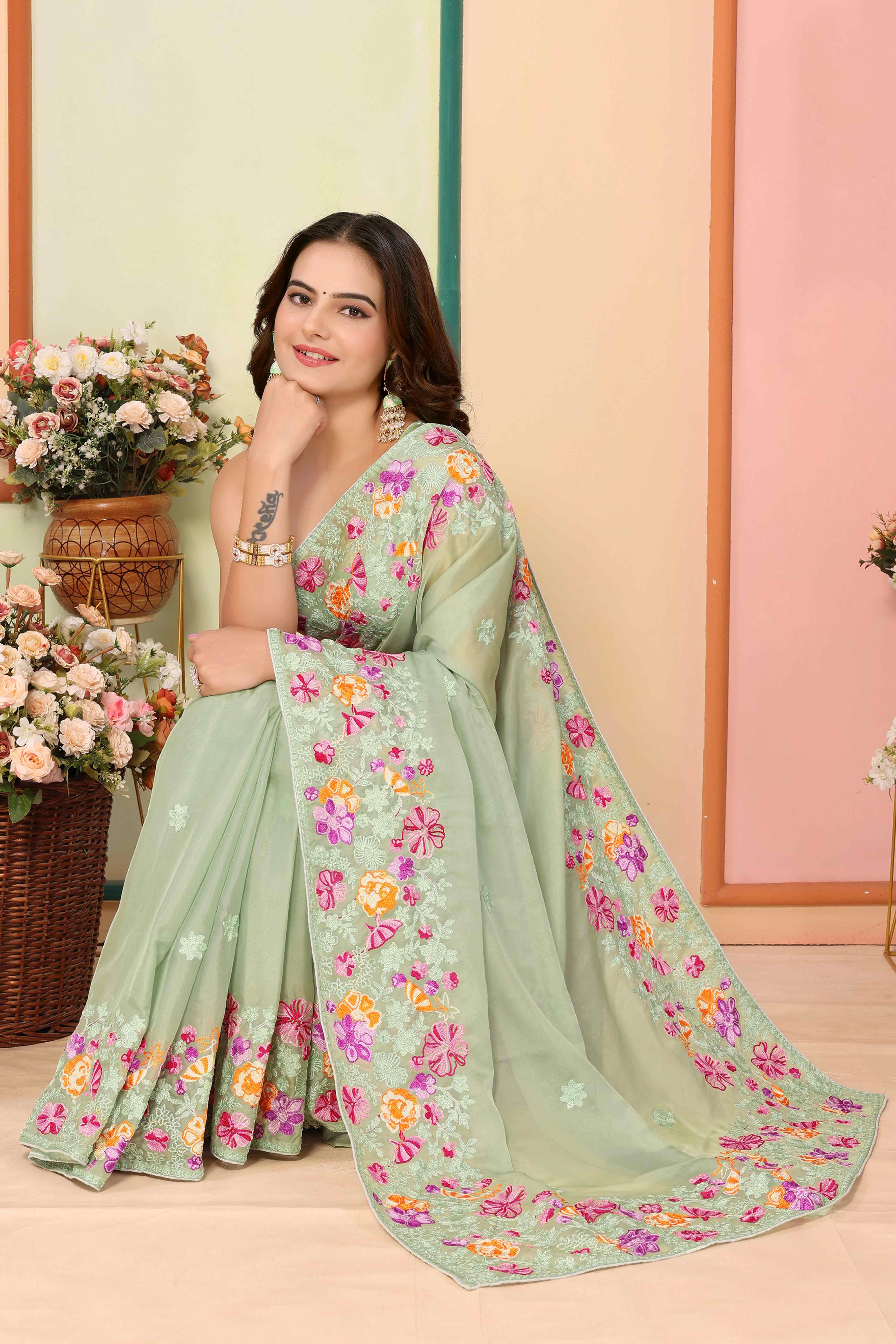 VVINT-DEVIKA-62502 - Image 5