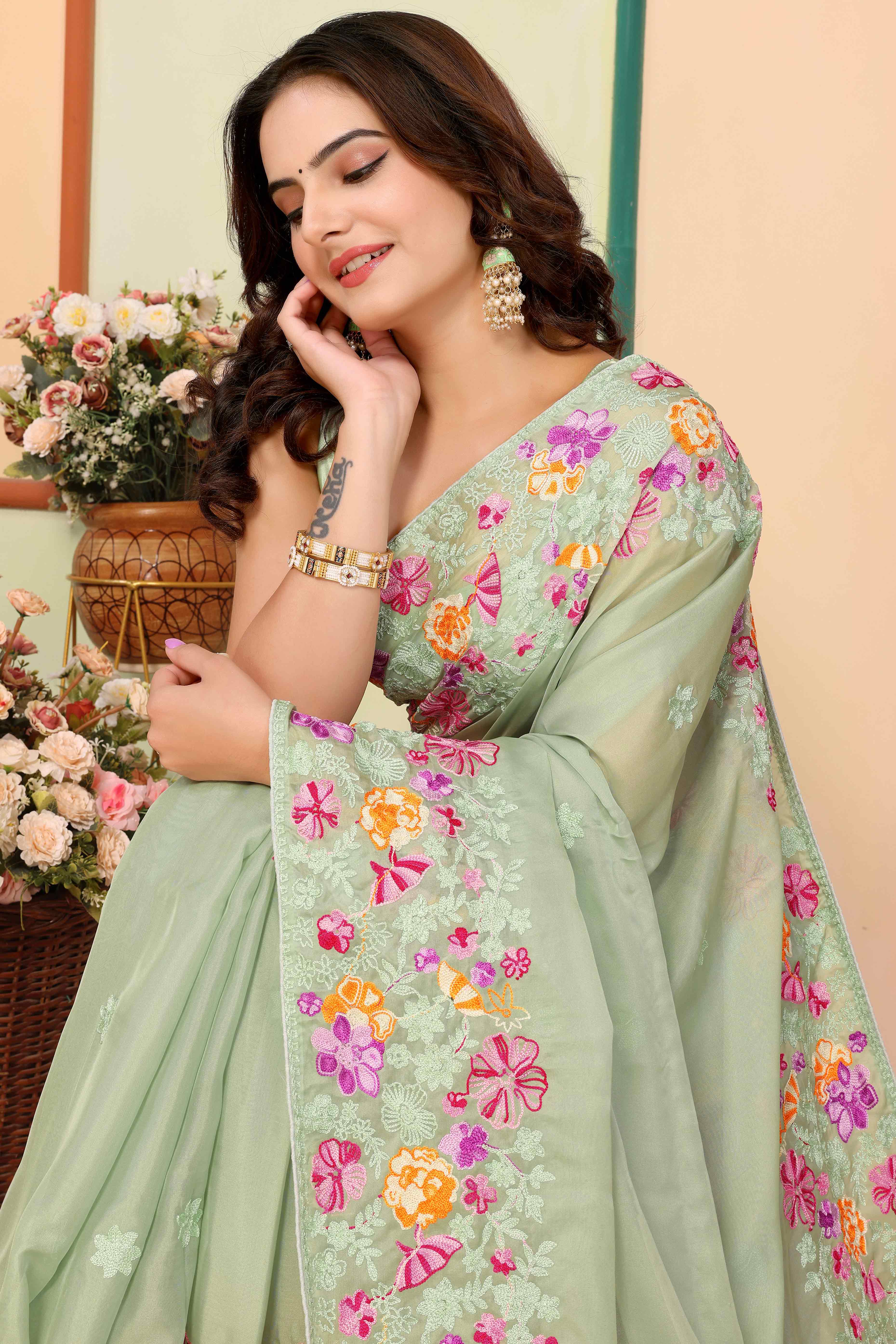 VVINT-DEVIKA-62502 - Image 6